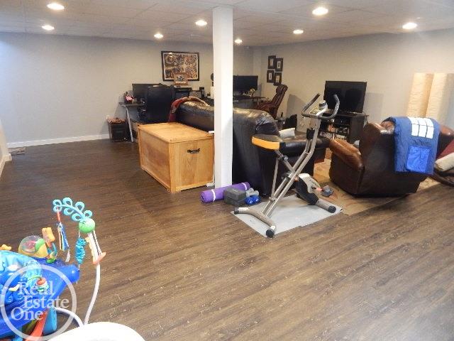 8250 Hough Road Almont, MI 48003 - Photo 30 of 43 50004003-29.JPG