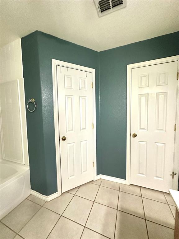 717 Groves Road Tuscola, TX 79562 - Photo 25 of 40
