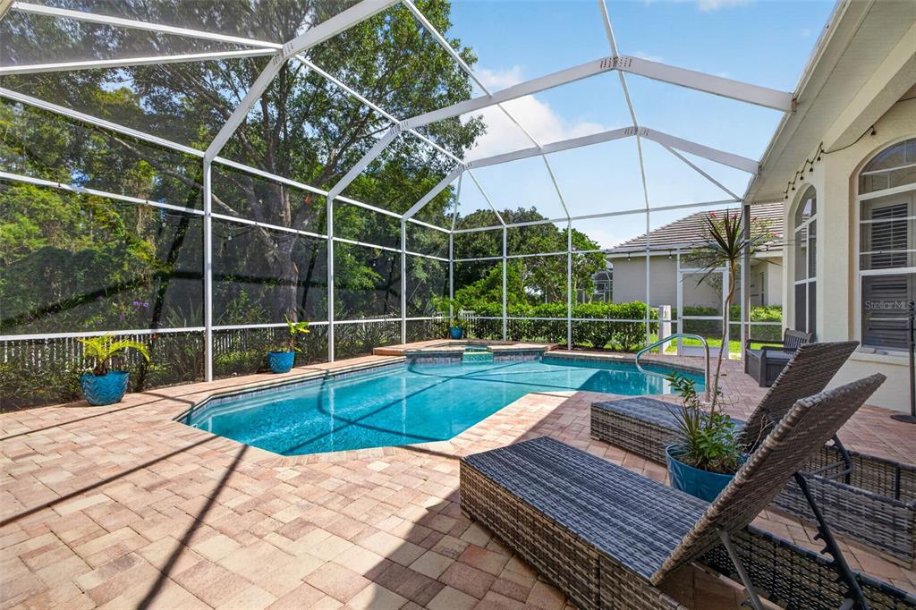 9136 Highland Ridge Way Tampa, FL 33647 - Photo 37 of 55 Gallery Image 37