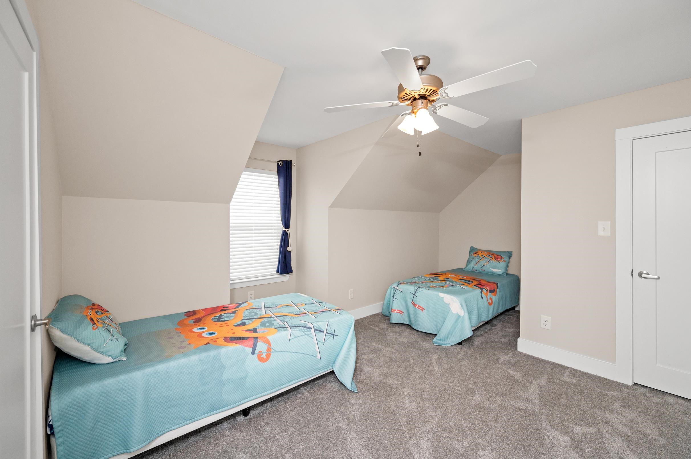 1115 Pink Poppy Lane Foley, AL 36535 - Photo 27 of 47