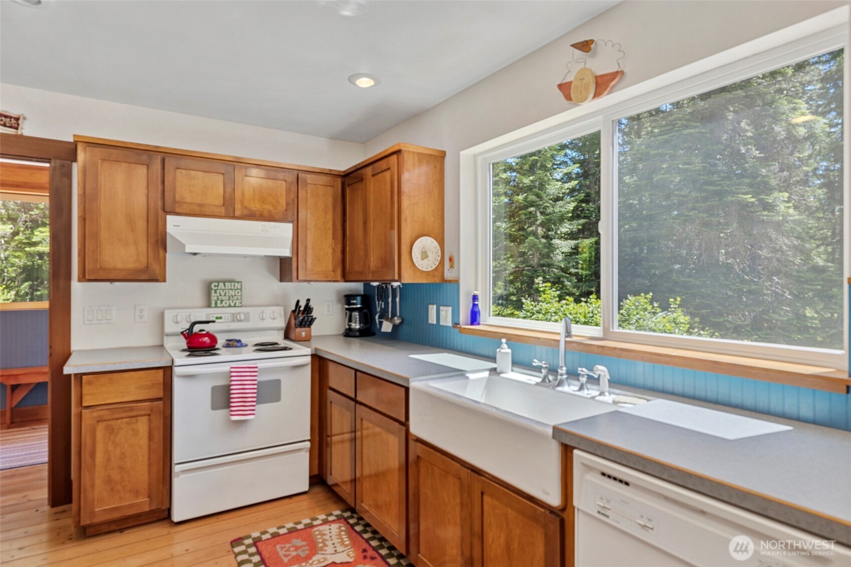 18044 Nason Ridge Road Leavenworth, WA 98826 - Photo 8 of 40