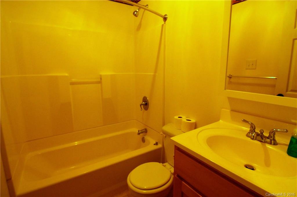 127 Temple Church Road Brevard, NC 28712 - Photo 13 of 20 Gallery Image 13
