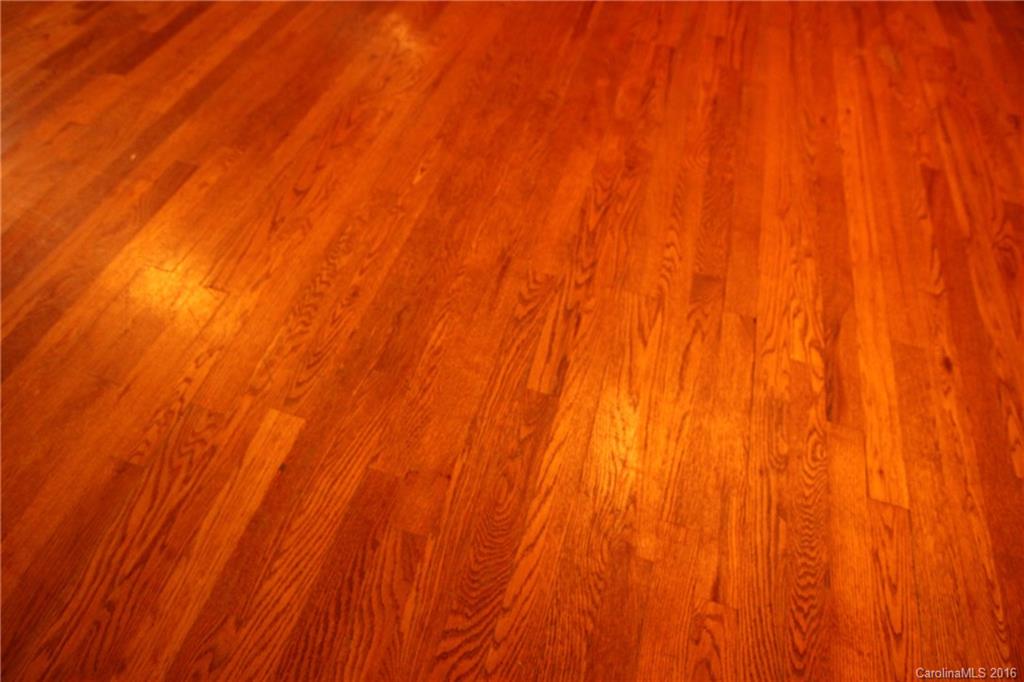 127 Temple Church Road Brevard, NC 28712 - Photo 17 of 20 Gallery Image 17