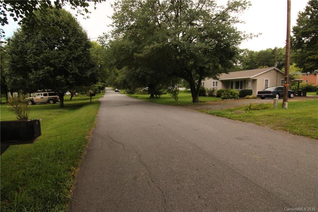 127 Temple Church Road Brevard, NC 28712 - Photo 18 of 20 Gallery Image 18