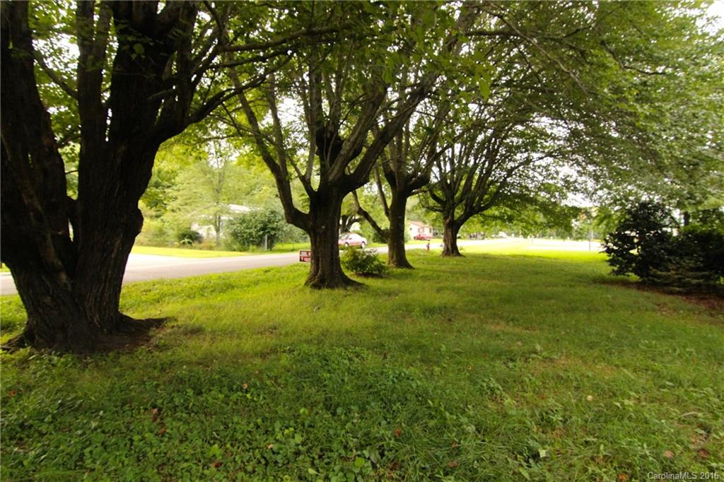 127 Temple Church Road Brevard, NC 28712 - Photo 3 of 20 Gallery Image 3