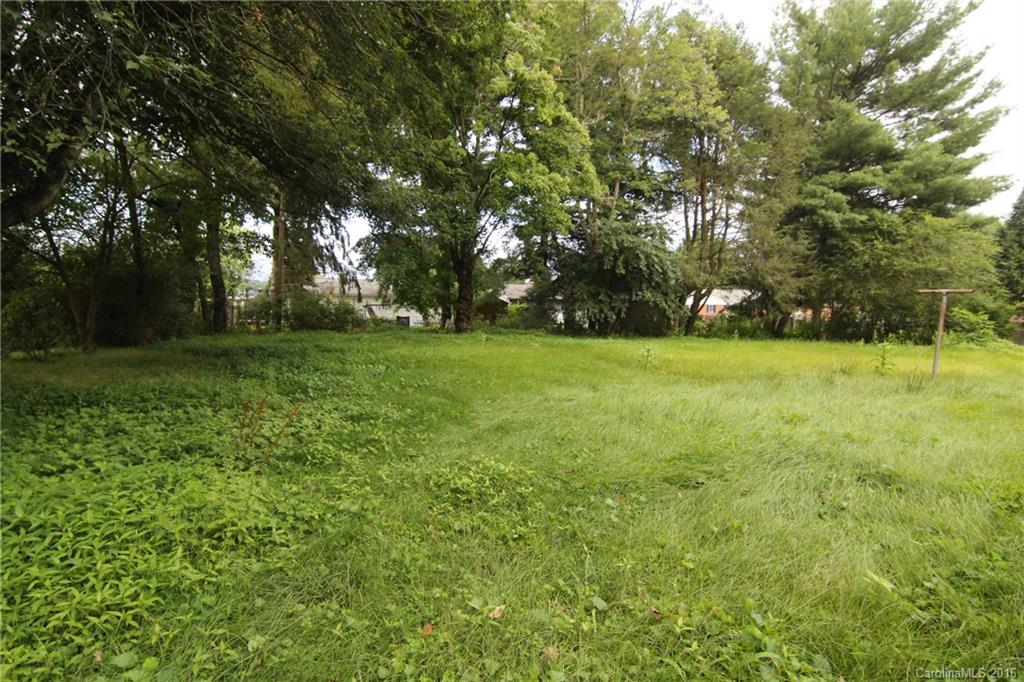 127 Temple Church Road Brevard, NC 28712 - Photo 5 of 20 Gallery Image 5
