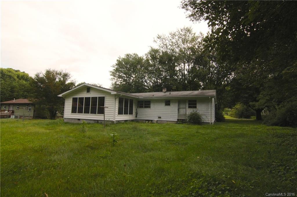 127 Temple Church Road Brevard, NC 28712 - Photo 6 of 20 Gallery Image 6
