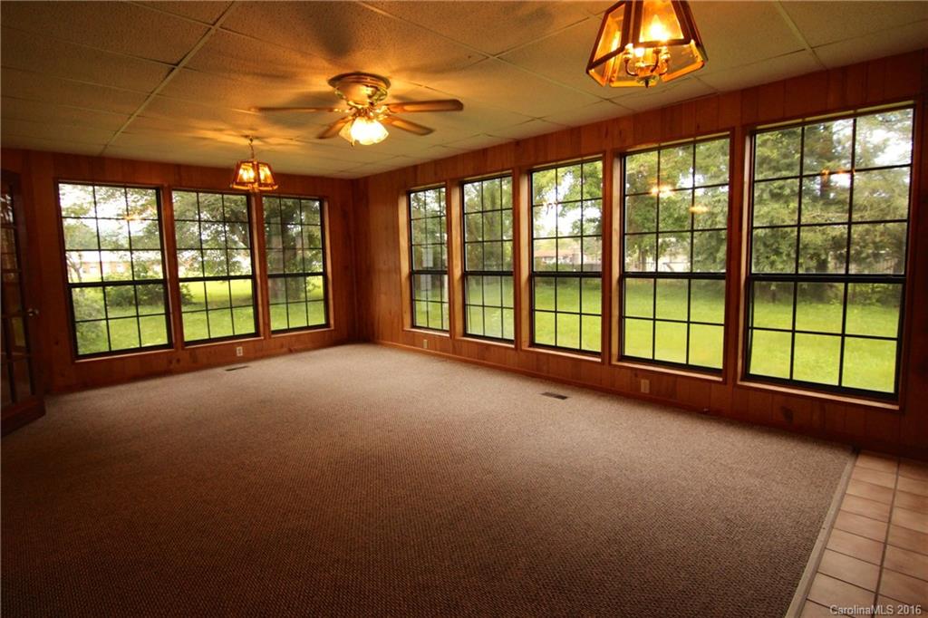 127 Temple Church Road Brevard, NC 28712 - Photo 9 of 20 Gallery Image 9