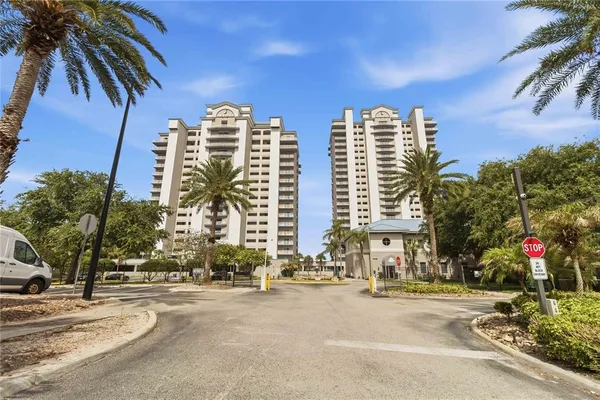 $308,000 | 13427 Blue Heron Beach Drive, Unit 104, Orlando, FL 32821