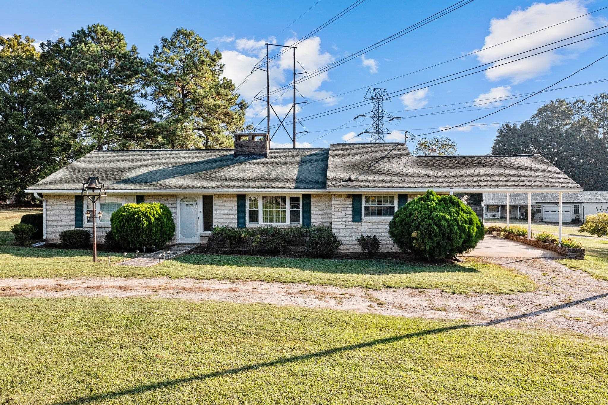 8950 Litchford Road Raleigh, NC 27615 - Photo 1 of 37 Photo 1