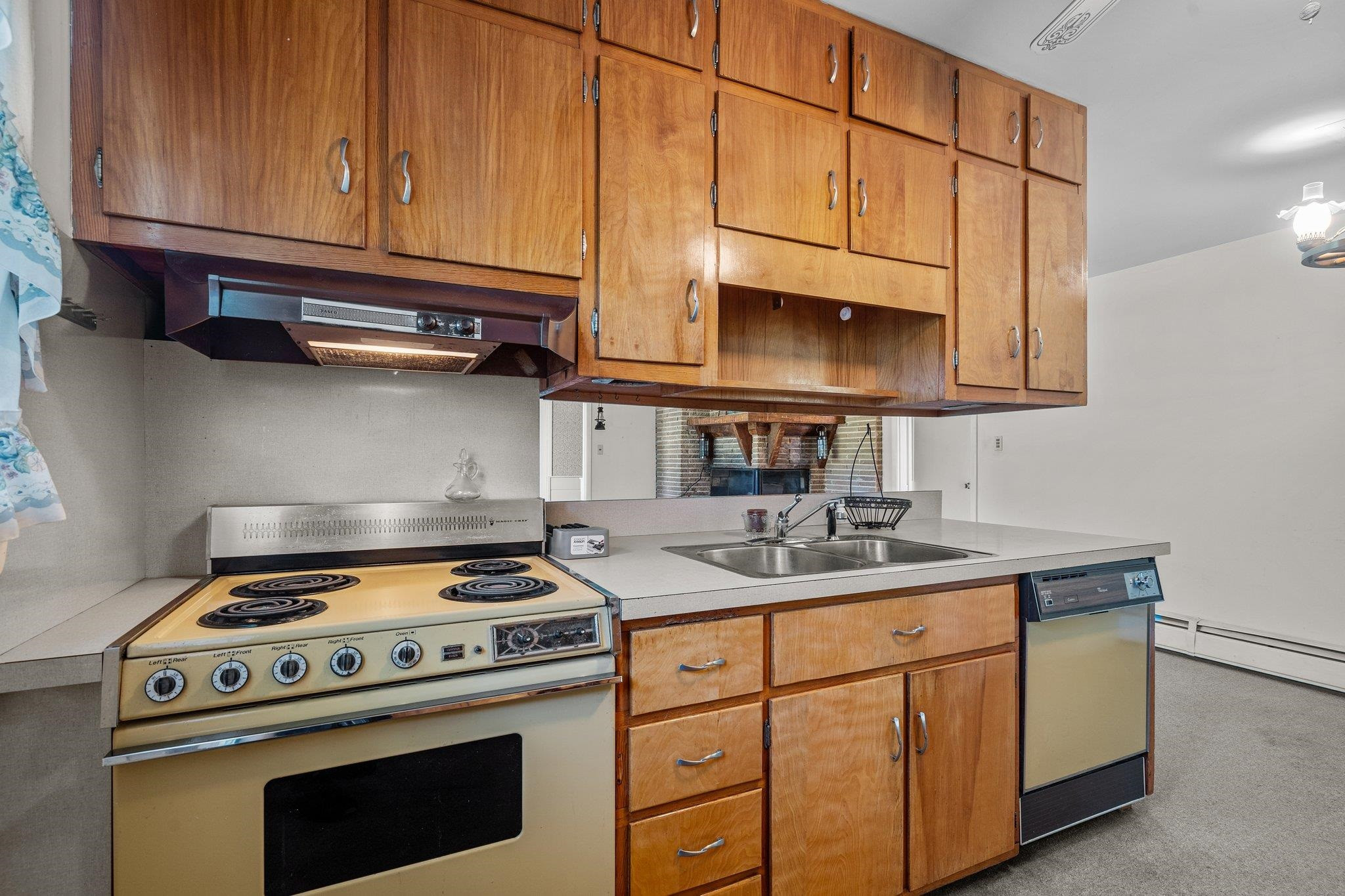 8950 Litchford Road Raleigh, NC 27615 - Photo 14 of 37 Photo 14