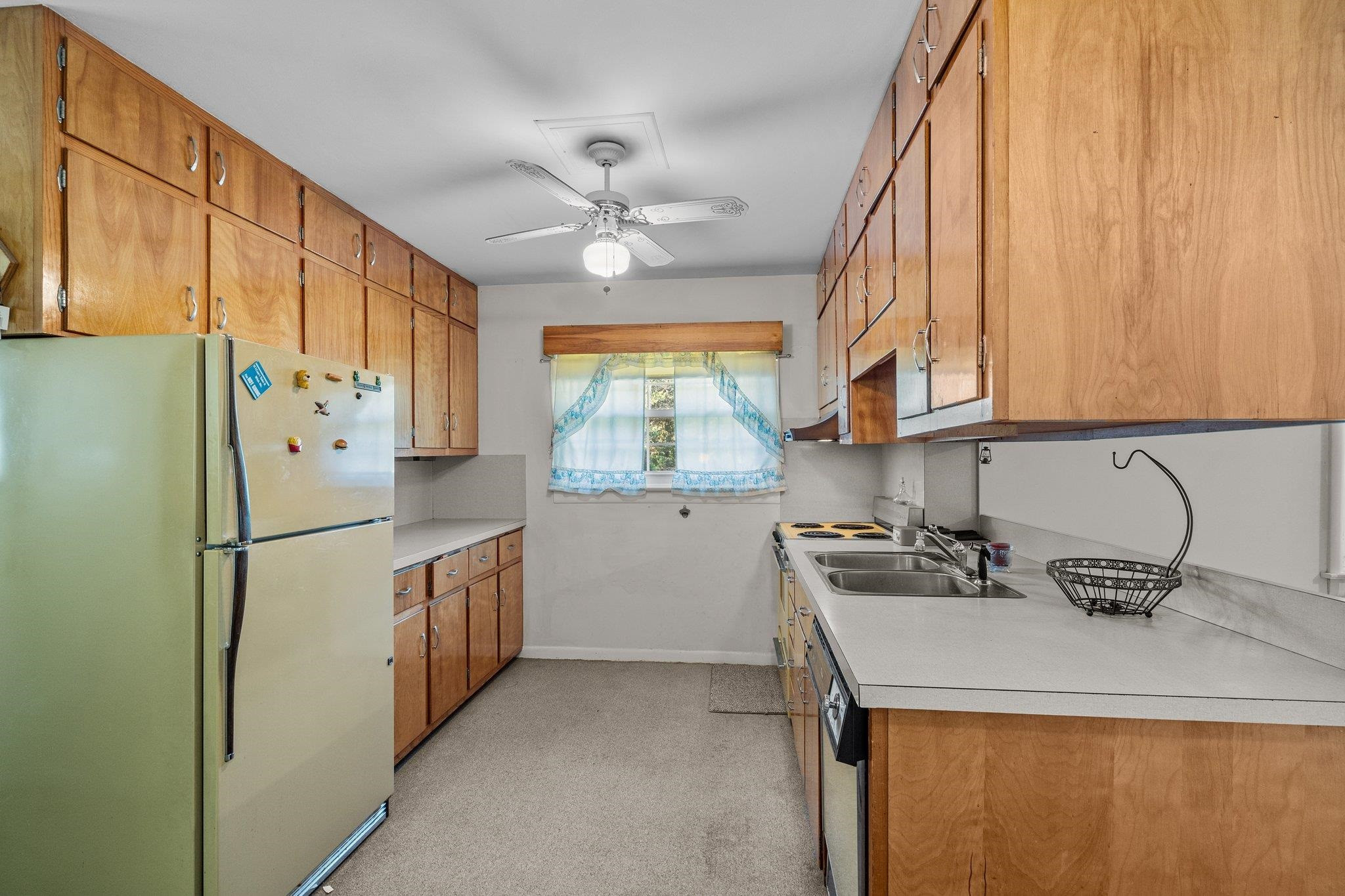 8950 Litchford Road Raleigh, NC 27615 - Photo 15 of 37 Photo 15