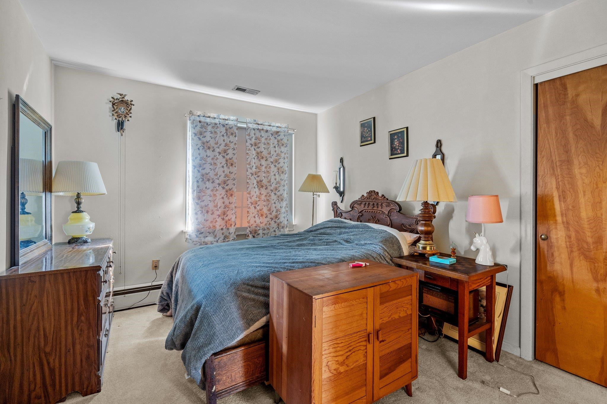 8950 Litchford Road Raleigh, NC 27615 - Photo 16 of 37 Photo 16