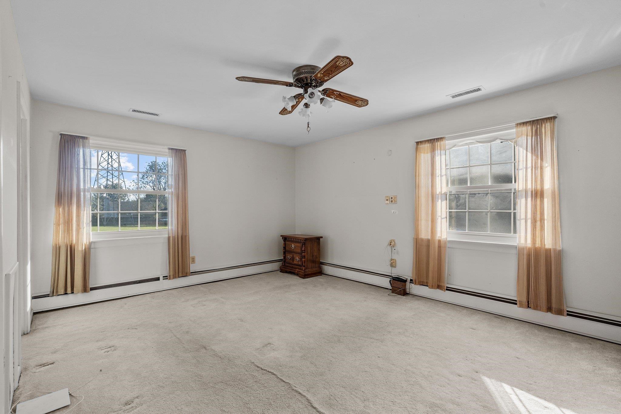 8950 Litchford Road Raleigh, NC 27615 - Photo 17 of 37 Photo 17