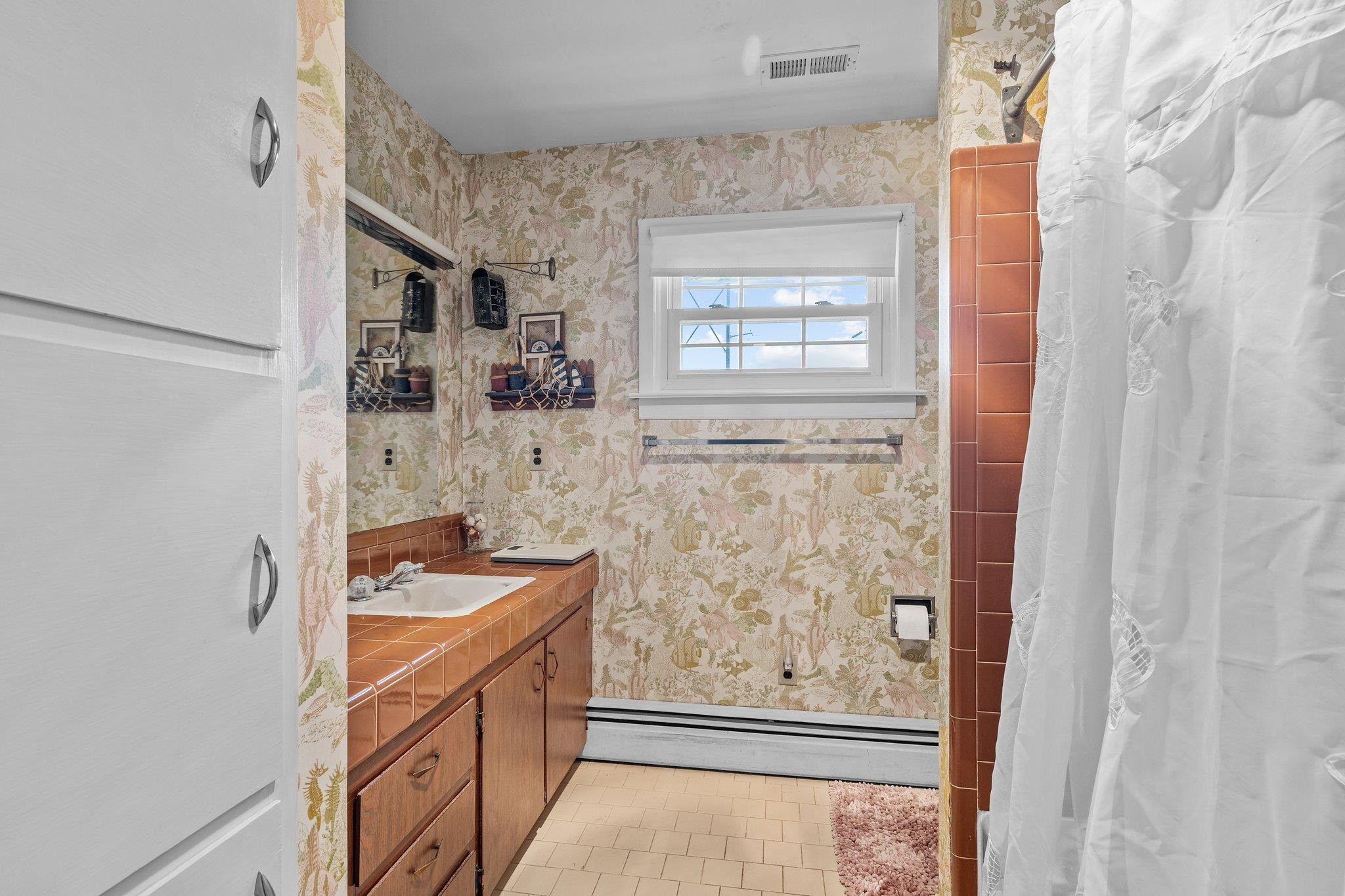 8950 Litchford Road Raleigh, NC 27615 - Photo 19 of 37 Photo 19