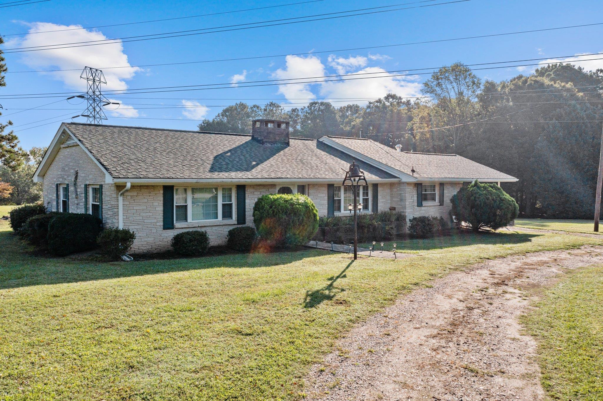 8950 Litchford Road Raleigh, NC 27615 - Photo 2 of 37 Photo 2