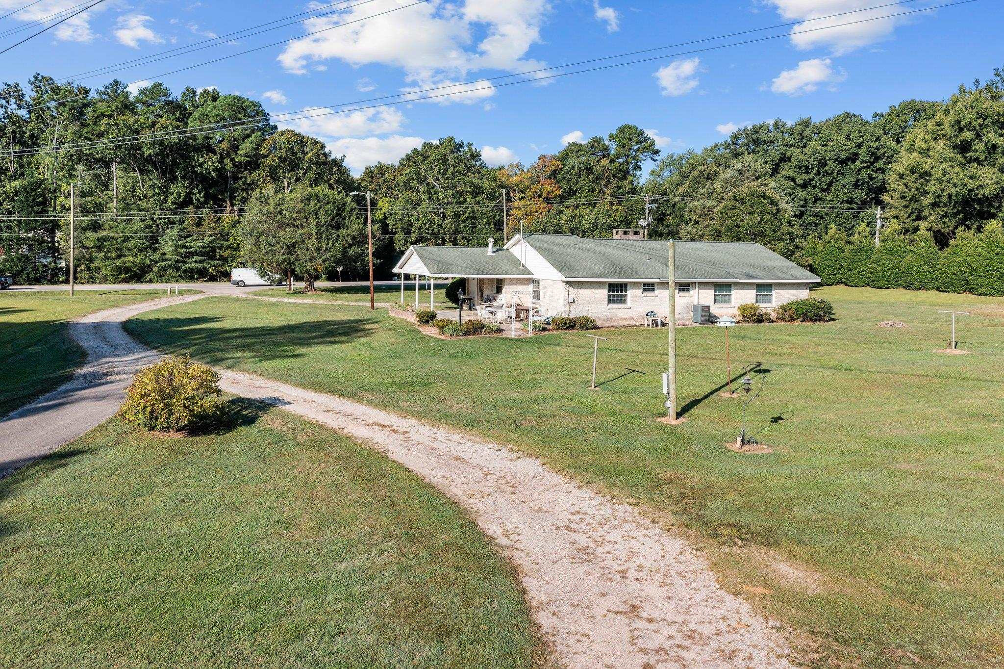 8950 Litchford Road Raleigh, NC 27615 - Photo 21 of 37 Photo 21
