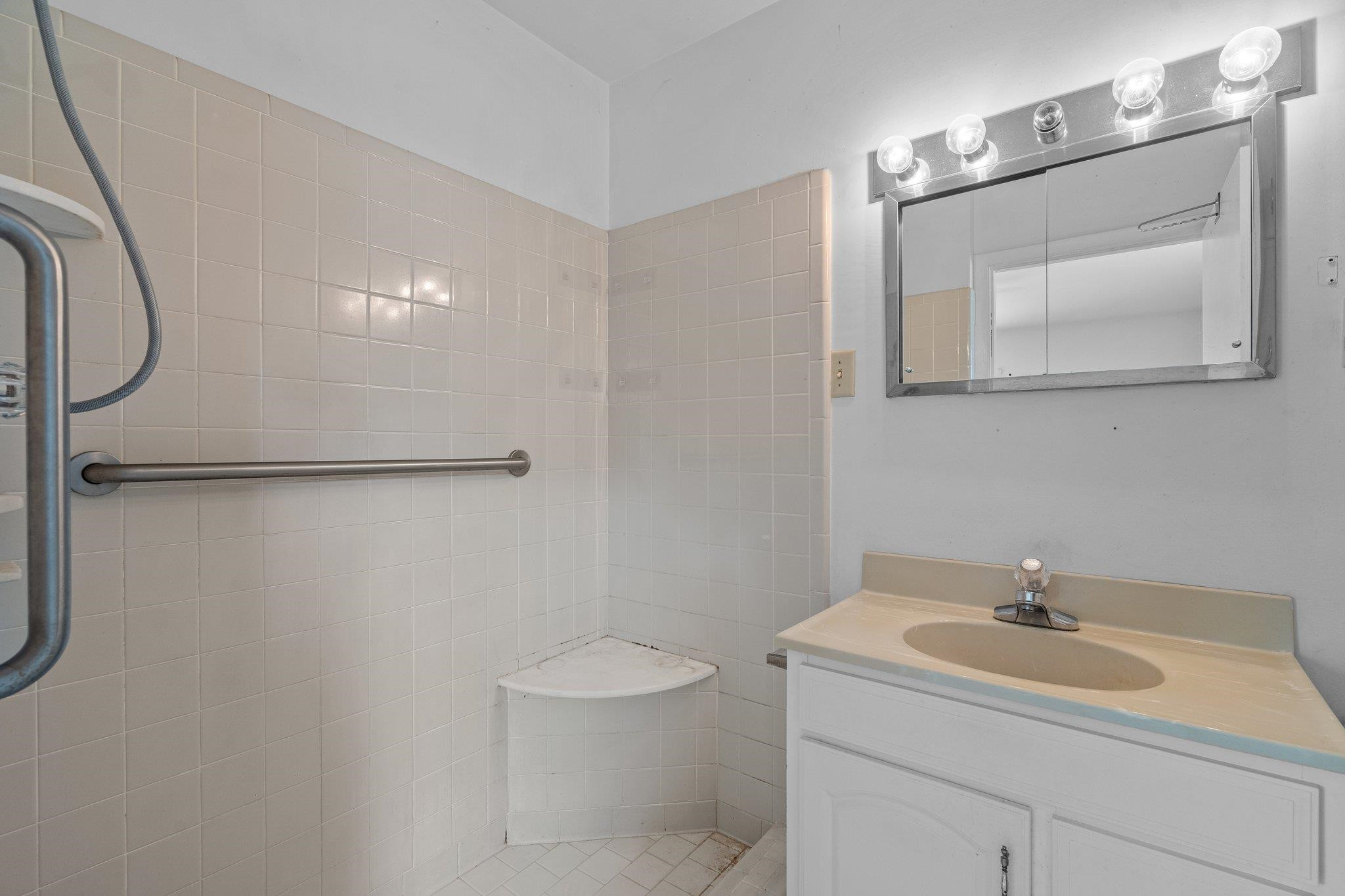 8950 Litchford Road Raleigh, NC 27615 - Photo 23 of 37 Photo 23