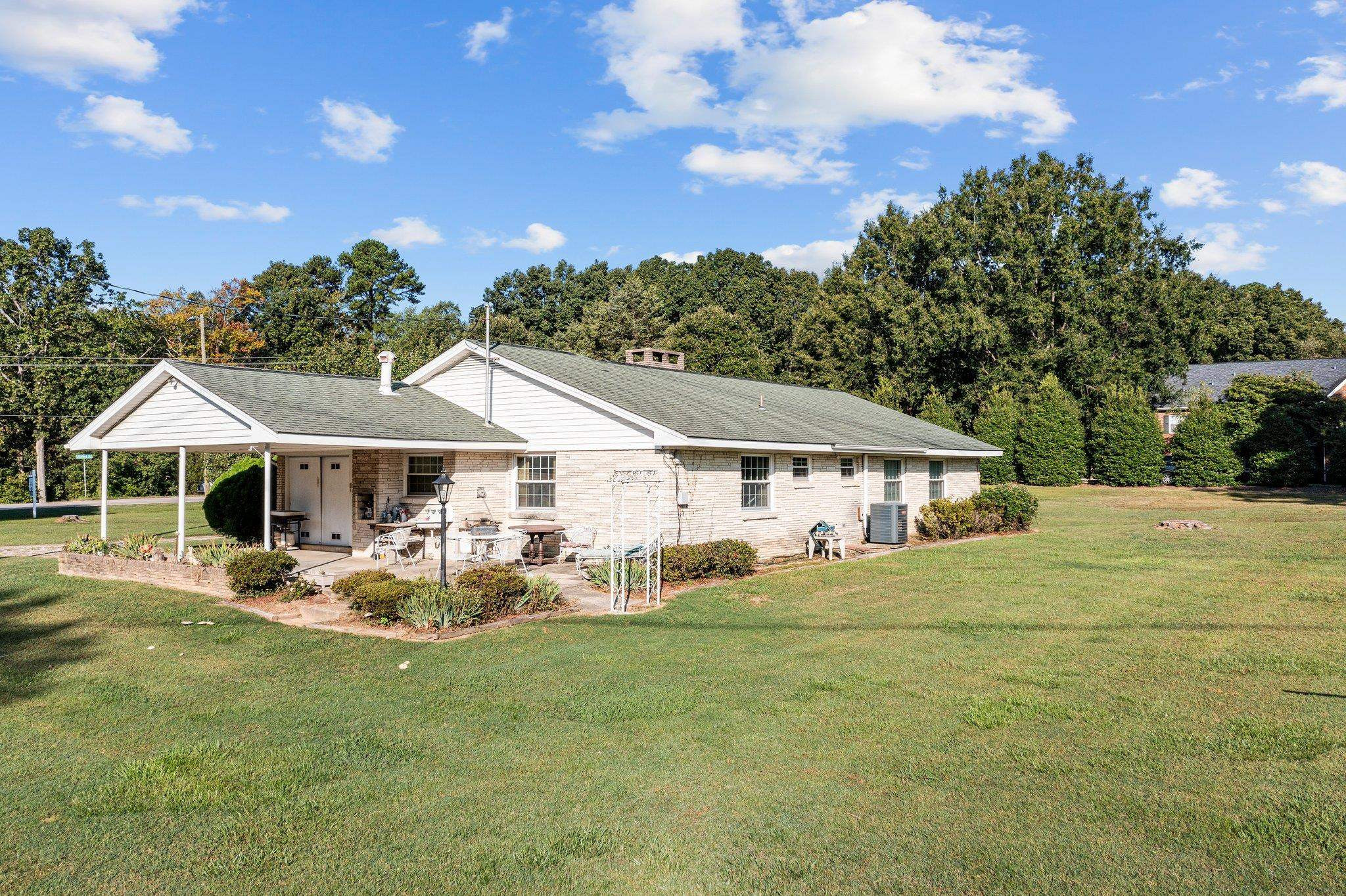 8950 Litchford Road Raleigh, NC 27615 - Photo 25 of 37 Photo 25