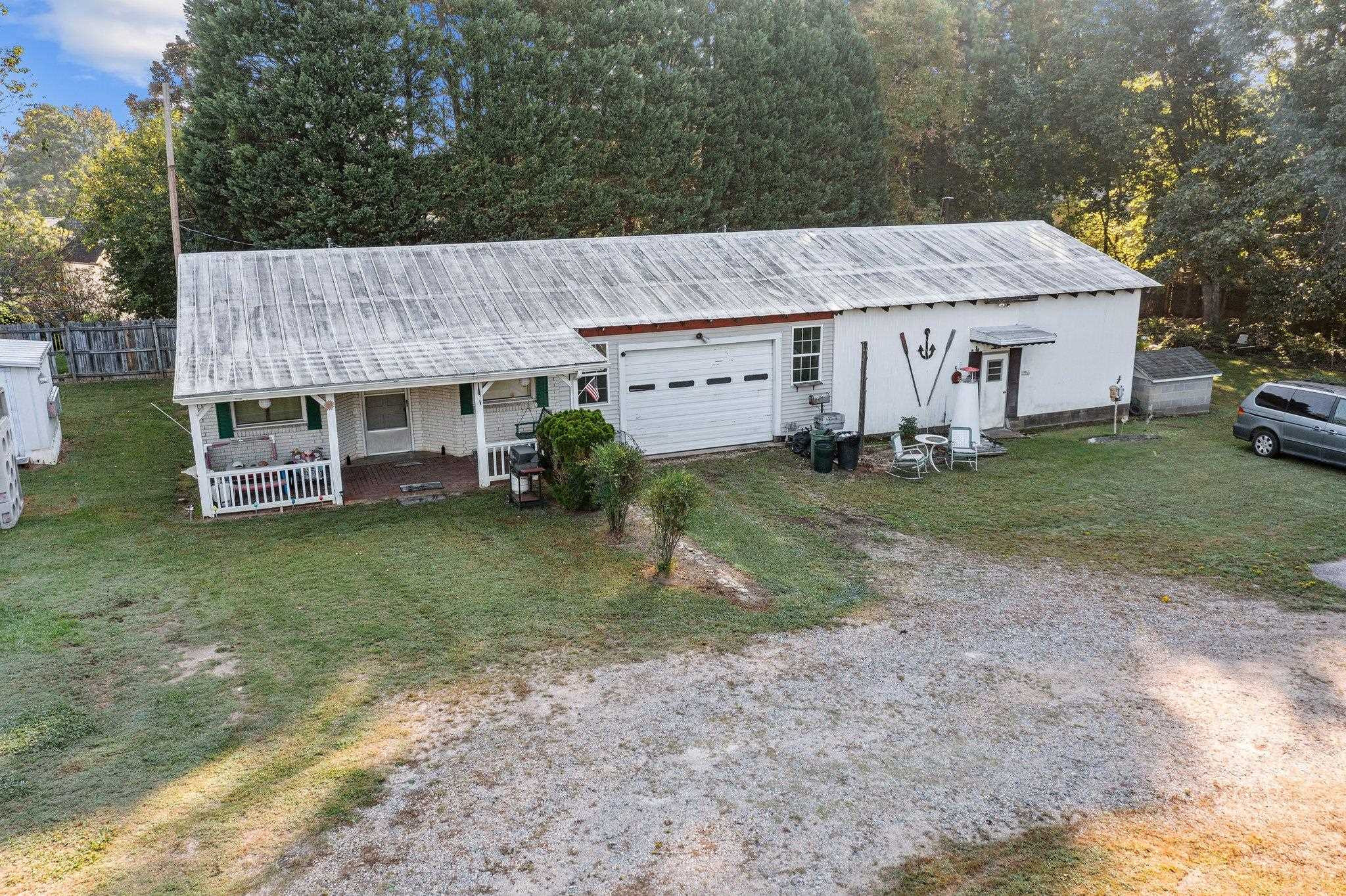 8950 Litchford Road Raleigh, NC 27615 - Photo 26 of 37 Photo 26