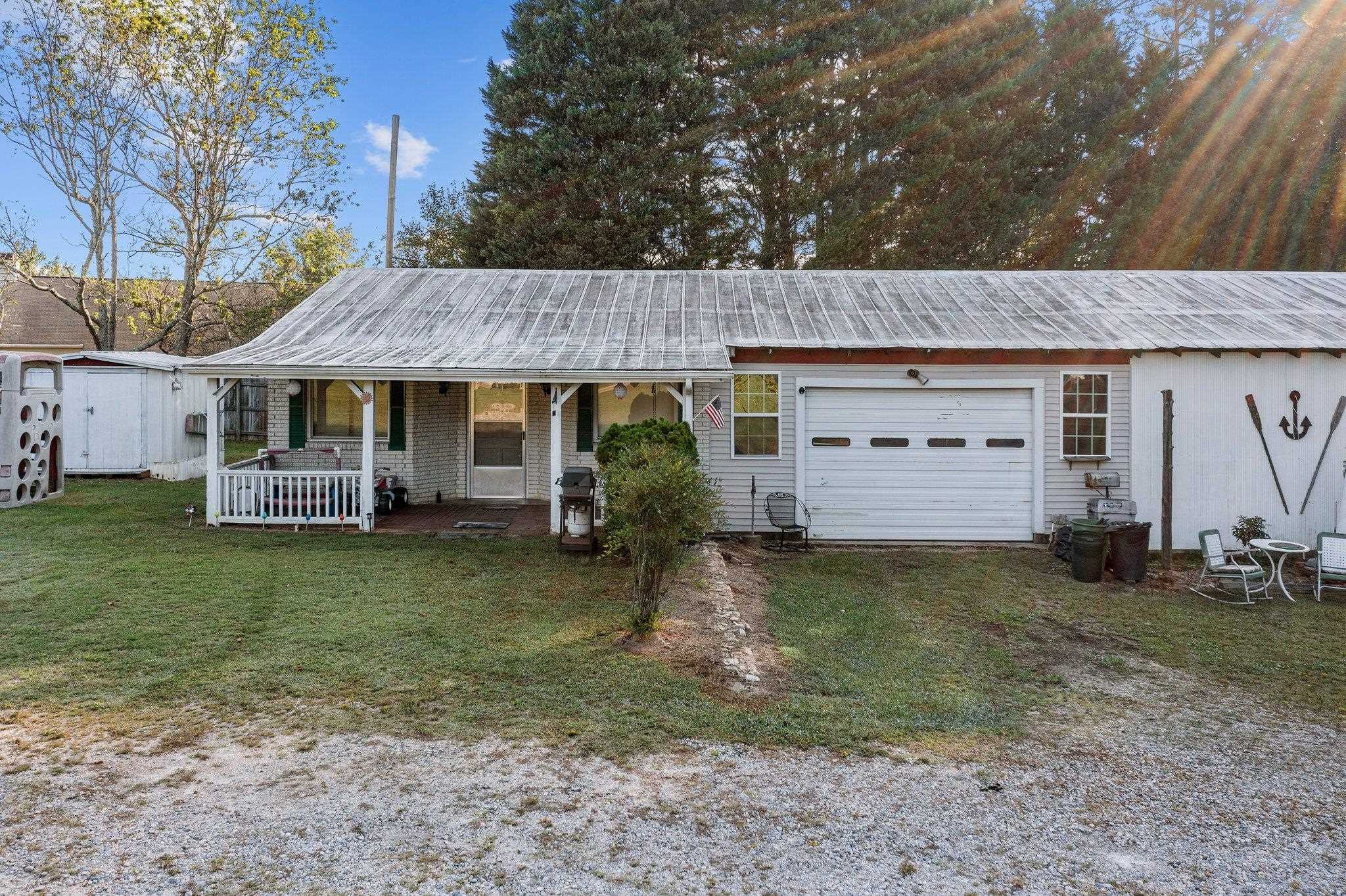 8950 Litchford Road Raleigh, NC 27615 - Photo 28 of 37 Photo 28