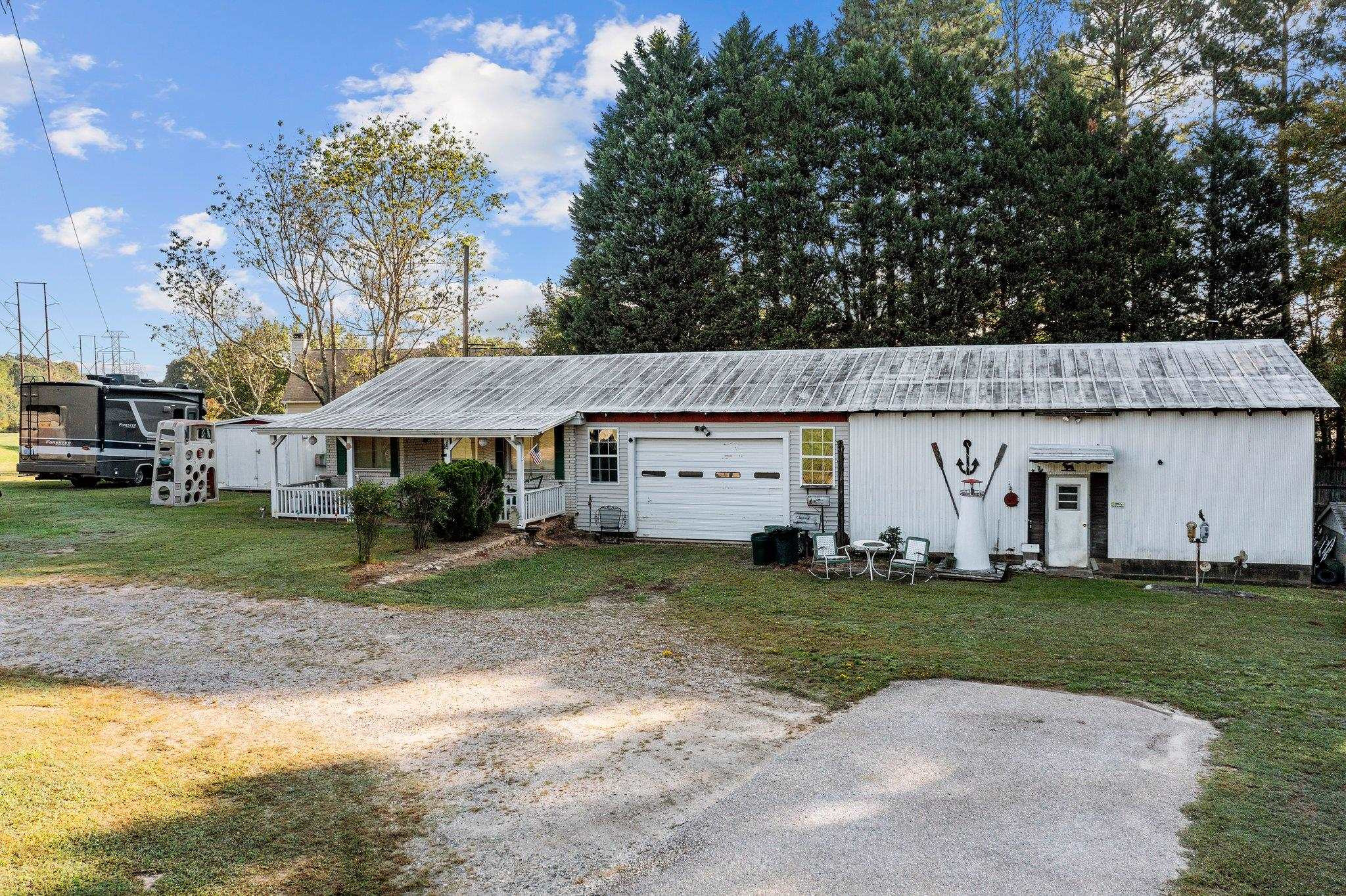 8950 Litchford Road Raleigh, NC 27615 - Photo 29 of 37 Photo 29