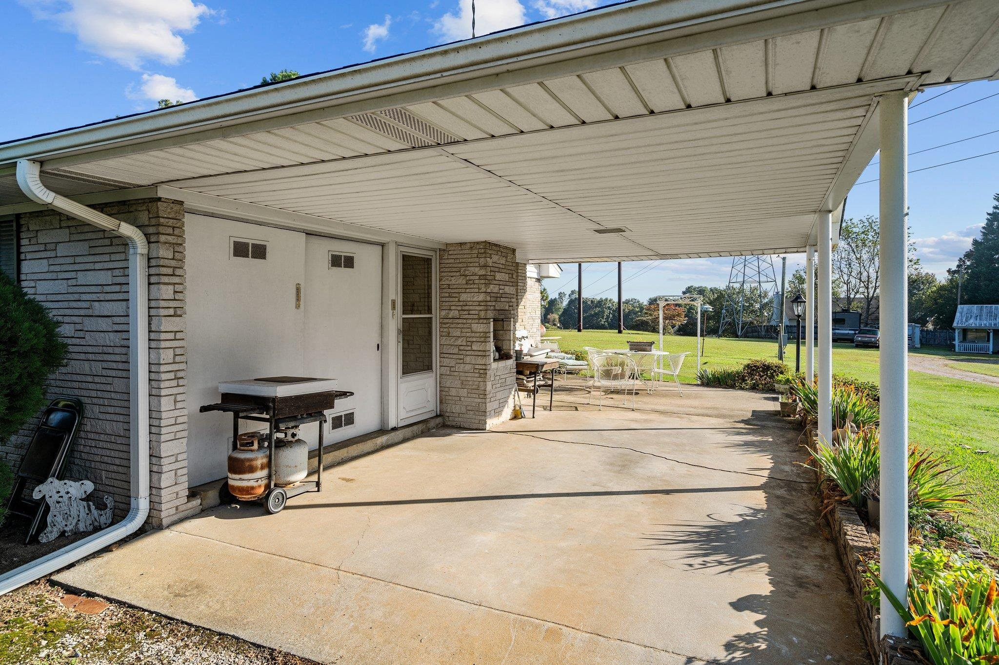 8950 Litchford Road Raleigh, NC 27615 - Photo 4 of 37 Photo 4