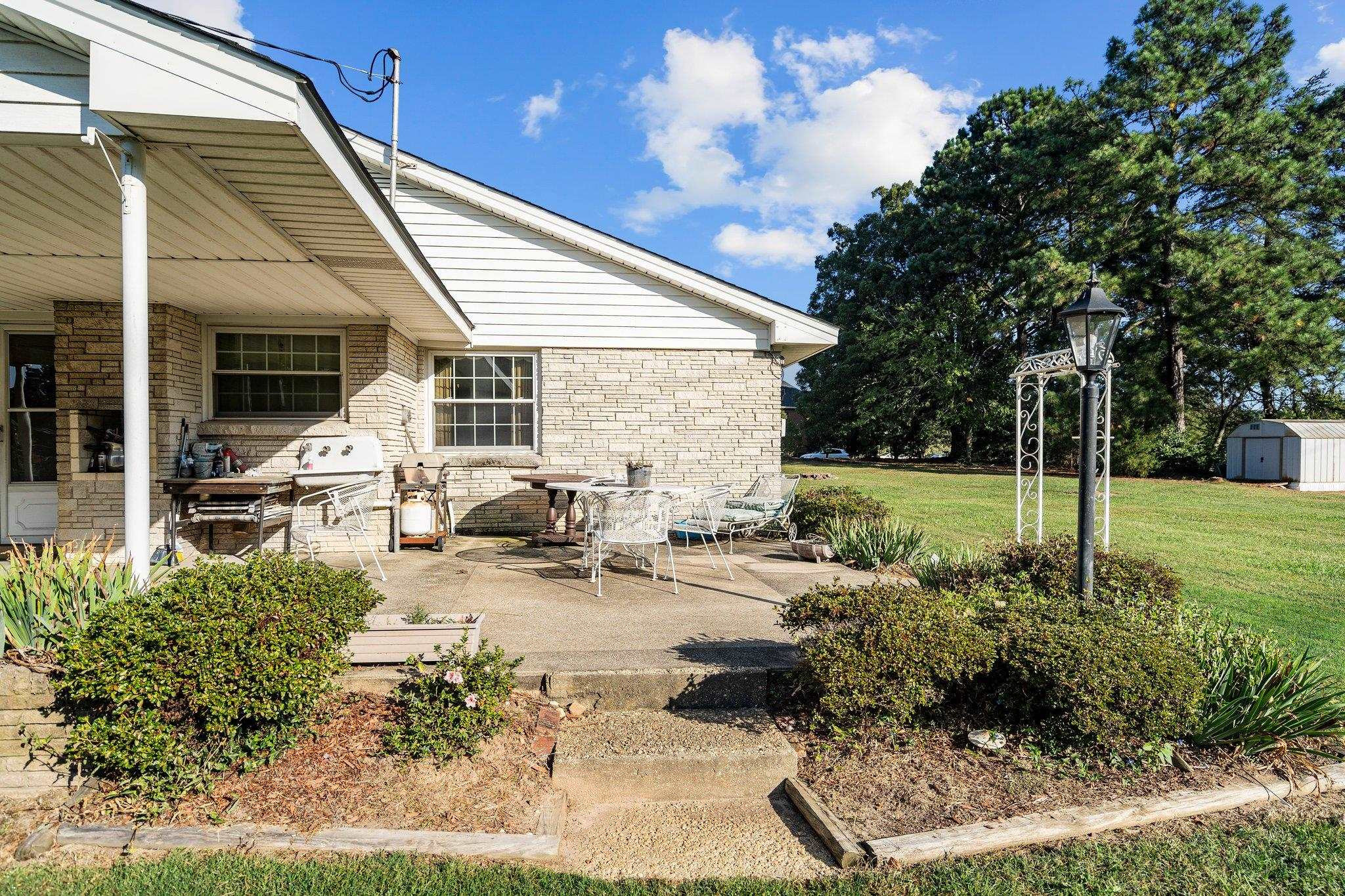 8950 Litchford Road Raleigh, NC 27615 - Photo 5 of 37 Photo 5