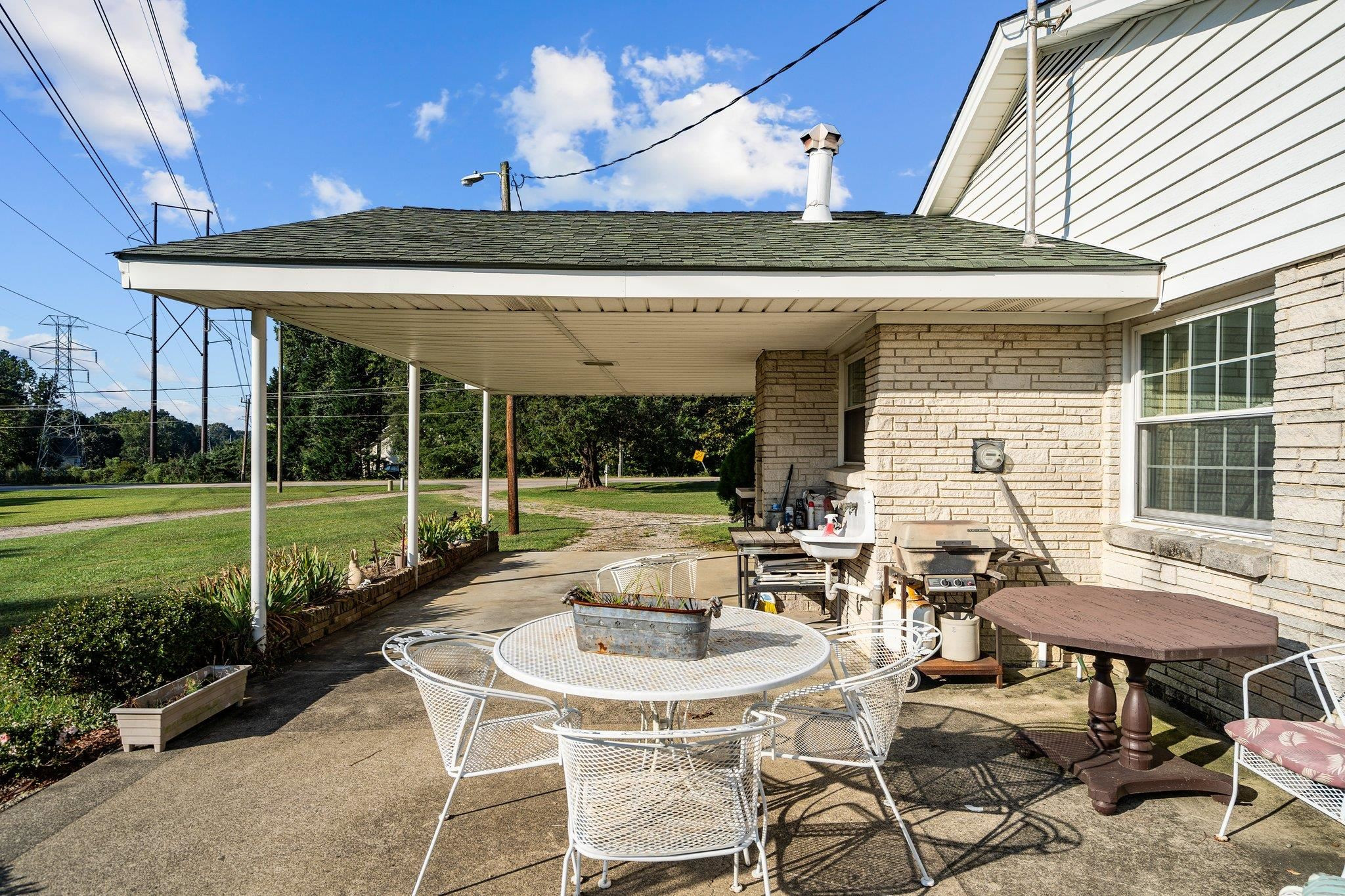 8950 Litchford Road Raleigh, NC 27615 - Photo 6 of 37 Photo 6