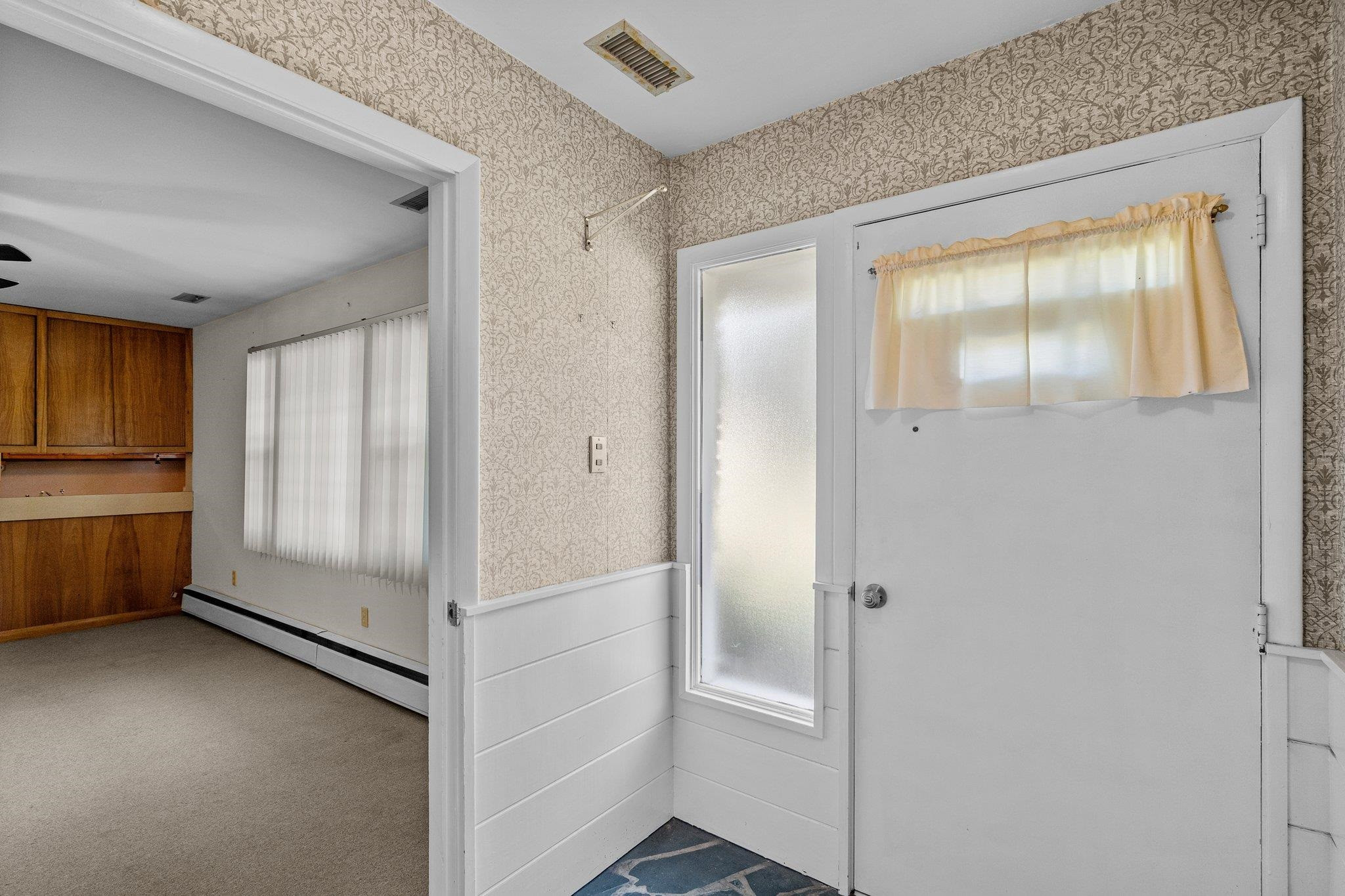 8950 Litchford Road Raleigh, NC 27615 - Photo 7 of 37 Photo 7