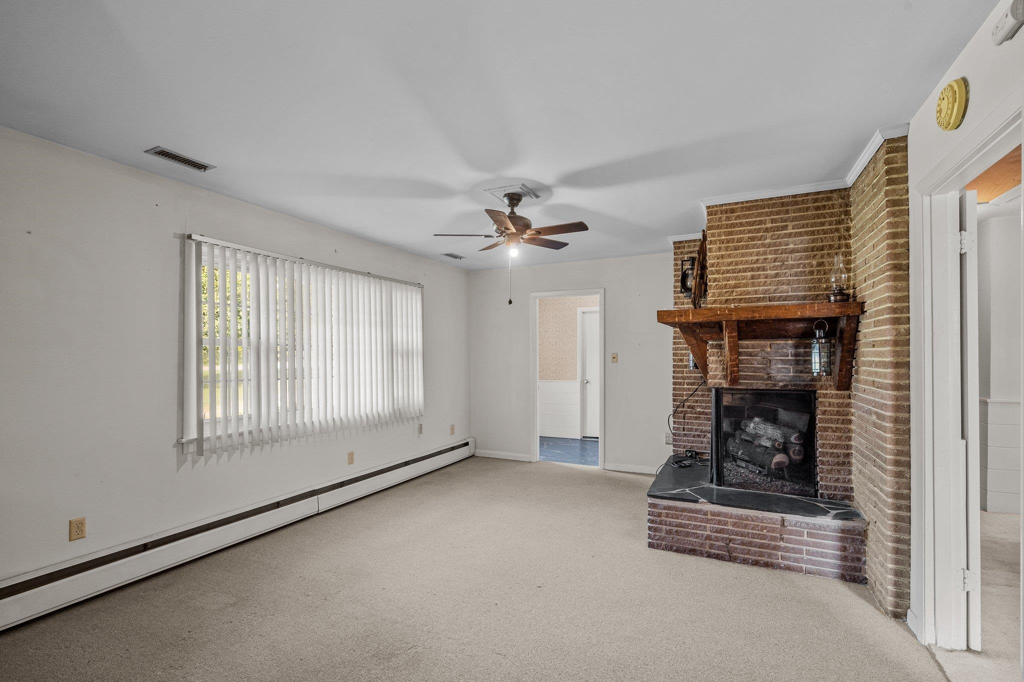 8950 Litchford Road Raleigh, NC 27615 - Photo 9 of 37 Photo 9
