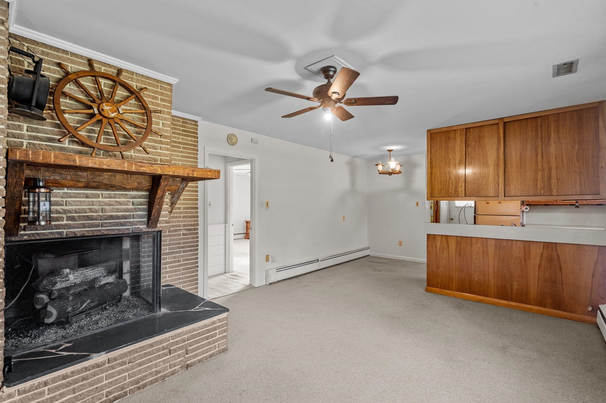 8950 Litchford Road Raleigh, NC 27615 - Photo 10 of 37 Photo 10