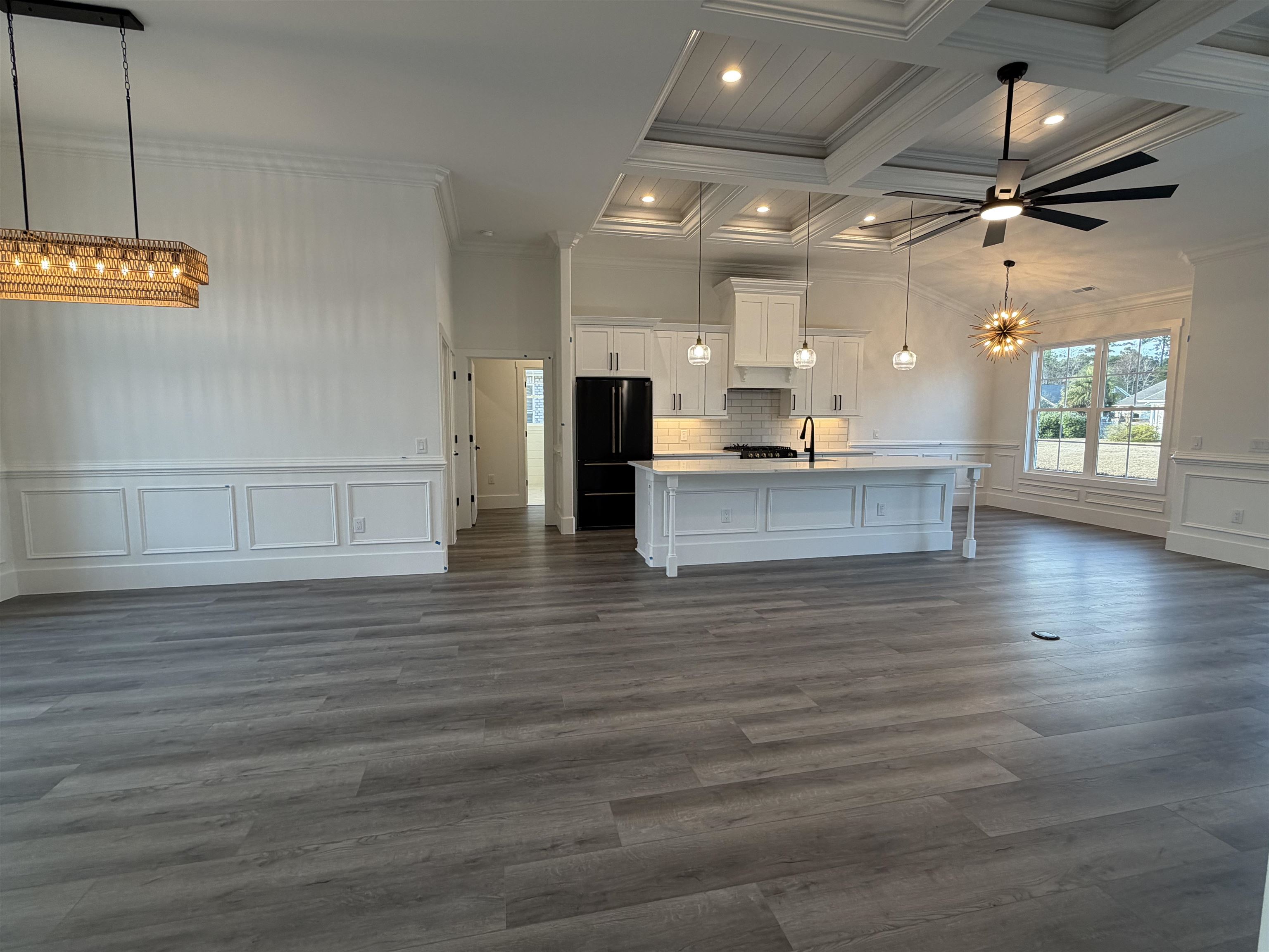 744 Chisholm Road Myrtle Beach, SC 29579 - Photo 11 of 29 Gallery Image 11
