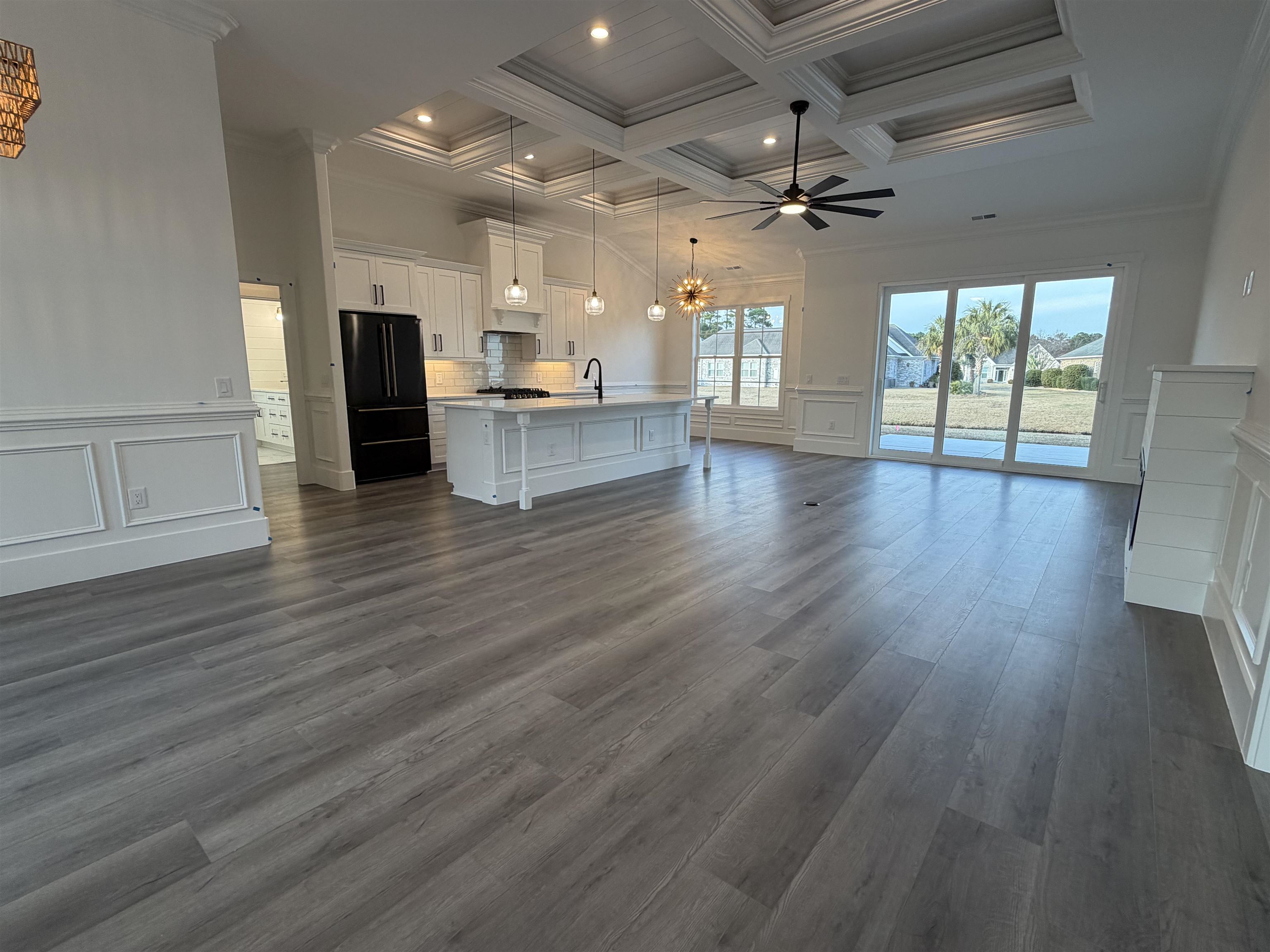 744 Chisholm Road Myrtle Beach, SC 29579 - Photo 12 of 29 Gallery Image 12