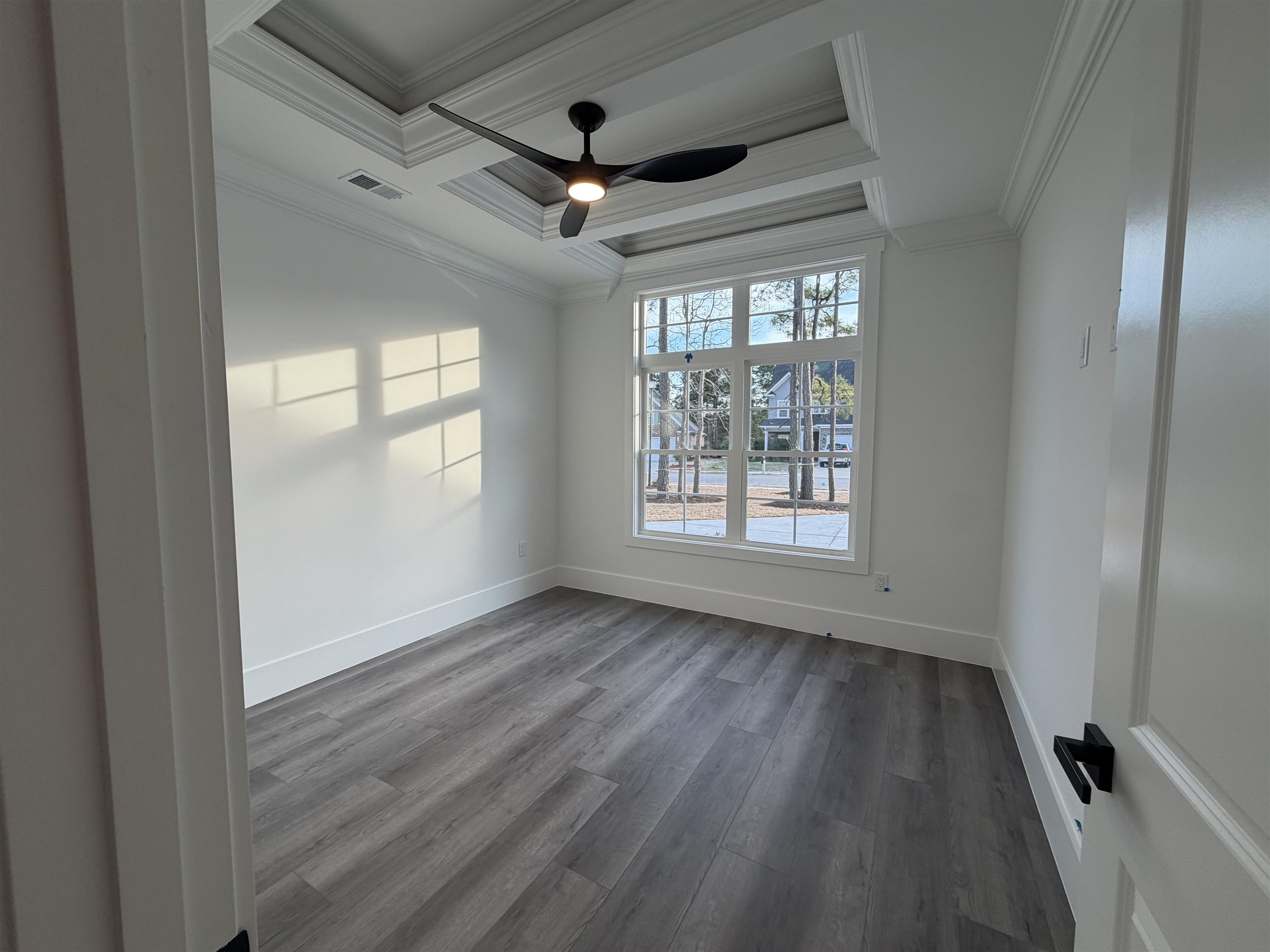 744 Chisholm Road Myrtle Beach, SC 29579 - Photo 13 of 29 Gallery Image 13