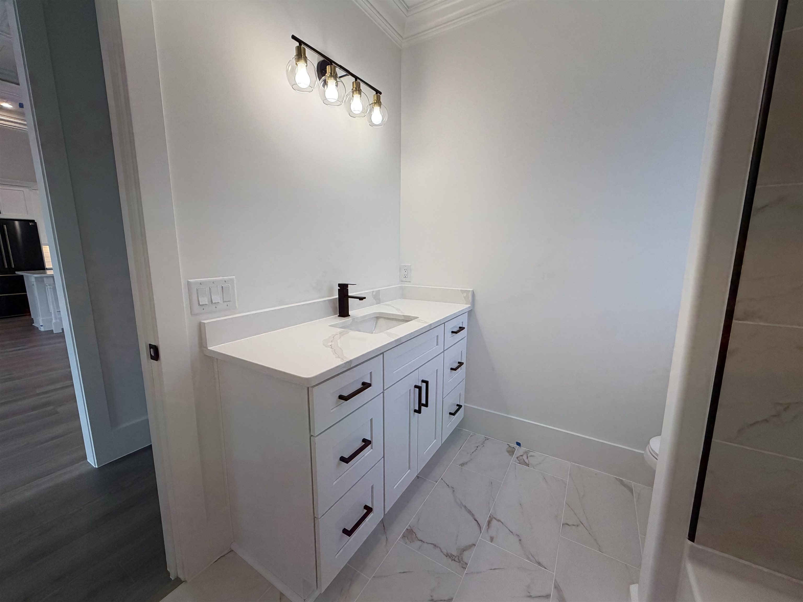 744 Chisholm Road Myrtle Beach, SC 29579 - Photo 14 of 29 Gallery Image 14