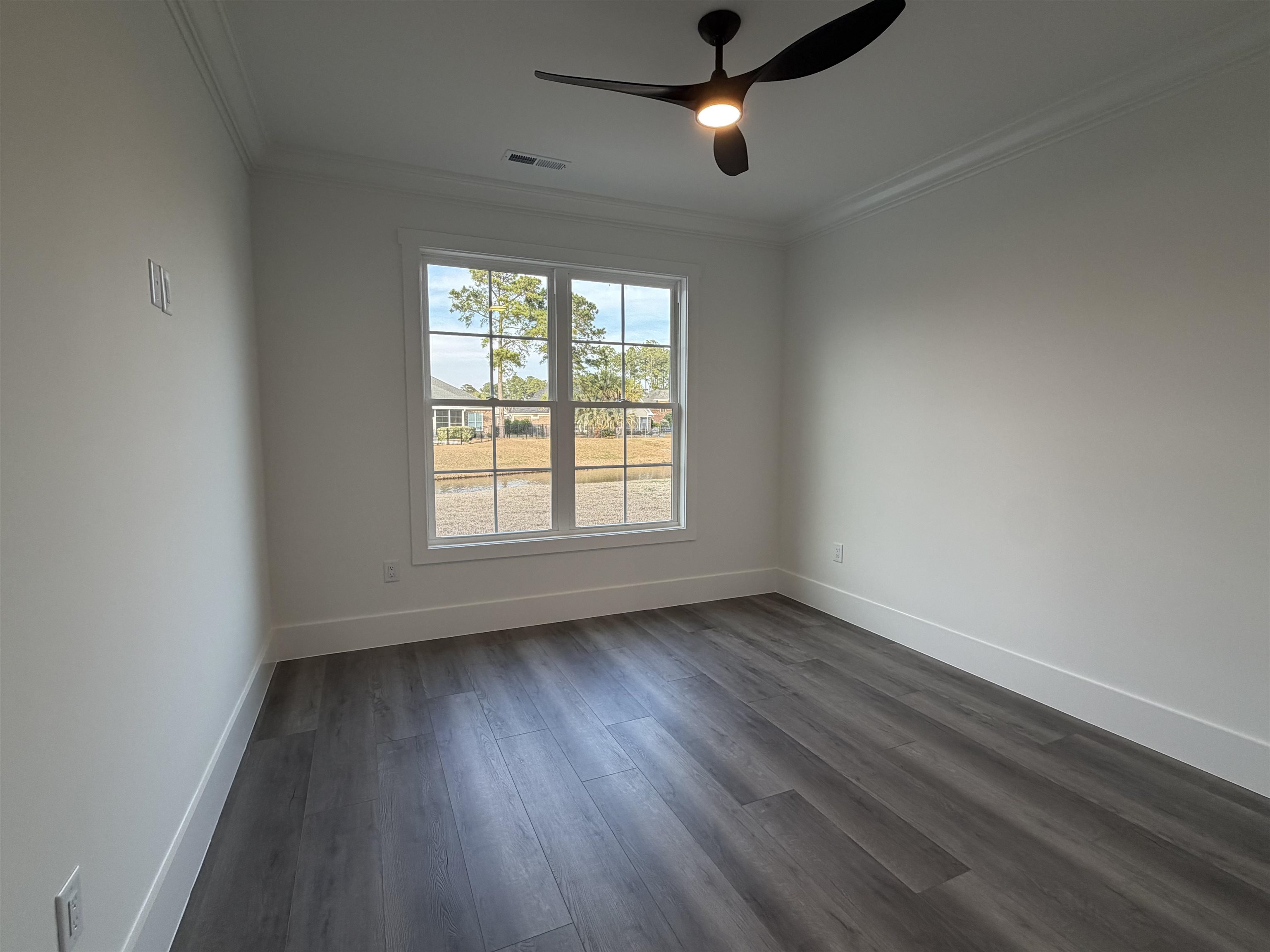 744 Chisholm Road Myrtle Beach, SC 29579 - Photo 16 of 29 Gallery Image 16