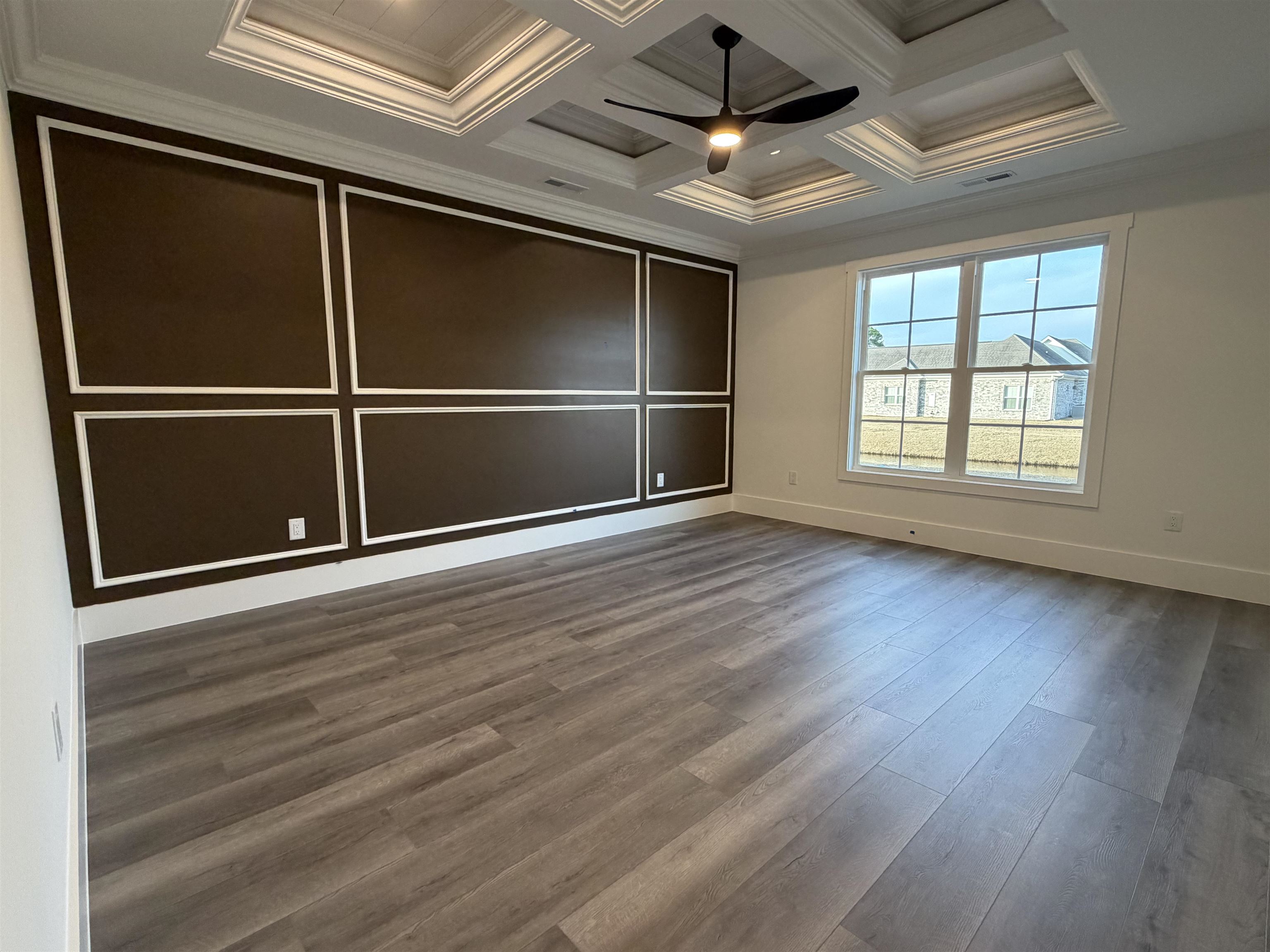 744 Chisholm Road Myrtle Beach, SC 29579 - Photo 17 of 29 Gallery Image 17