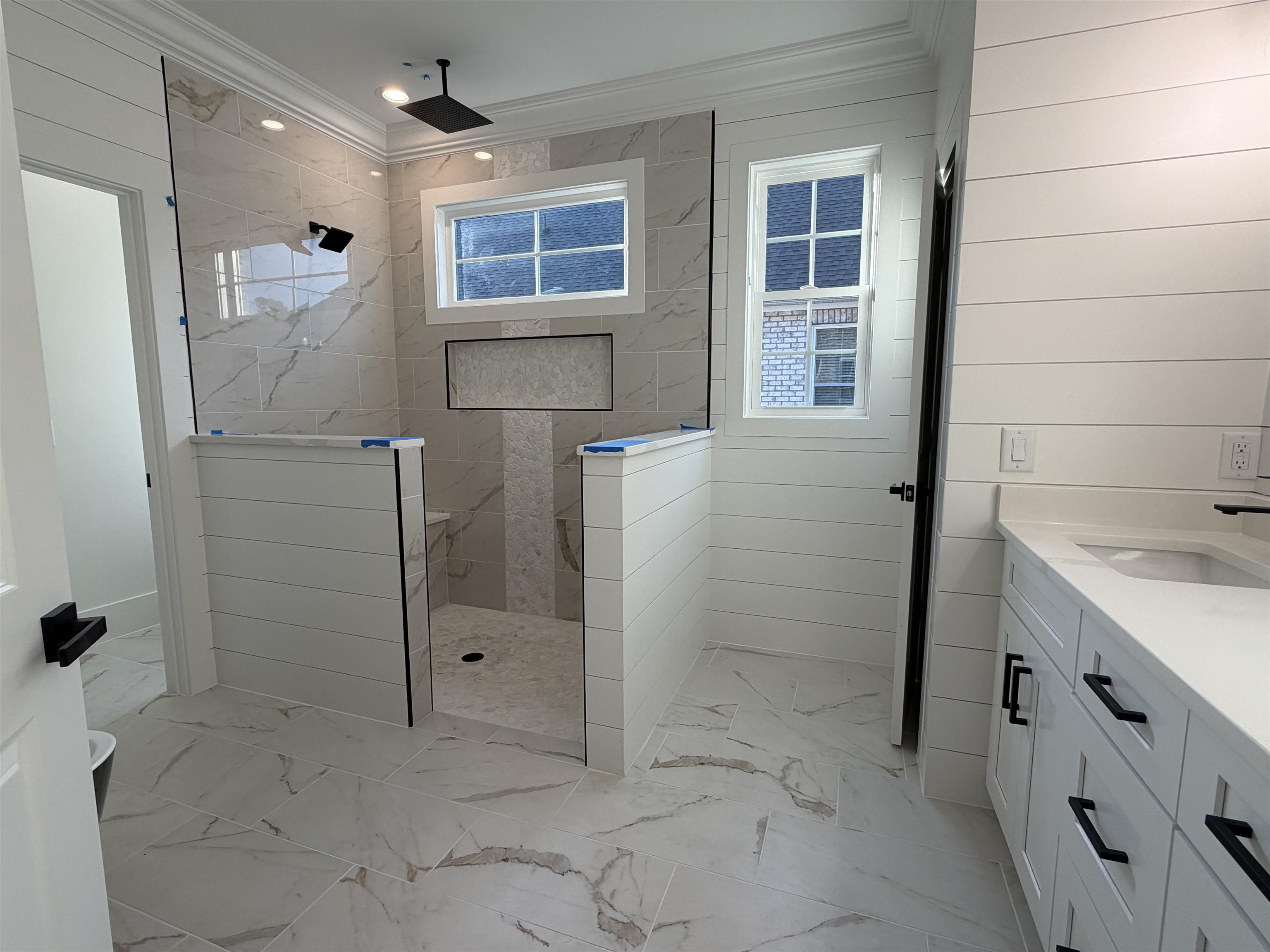 744 Chisholm Road Myrtle Beach, SC 29579 - Photo 18 of 29 Gallery Image 18