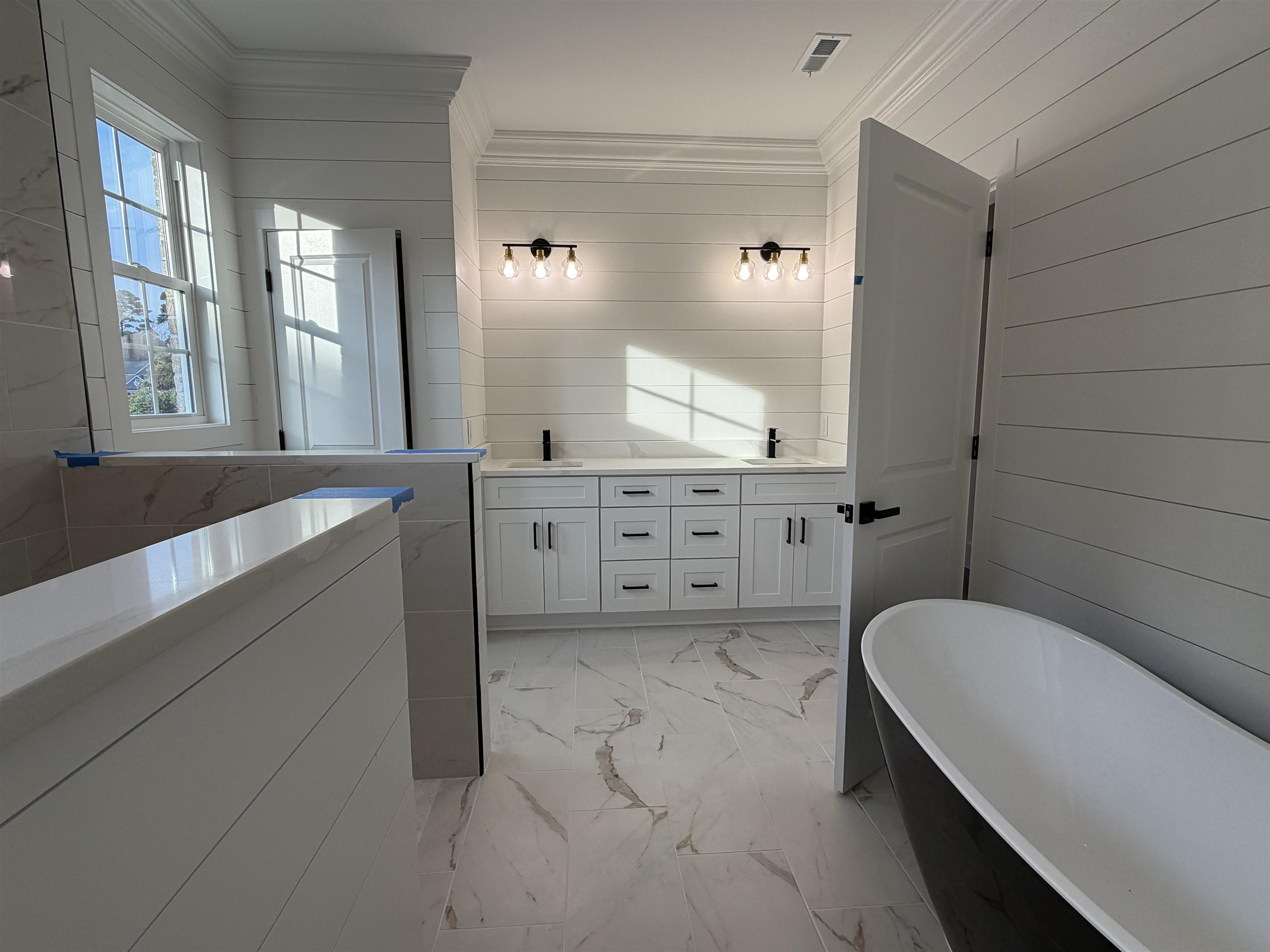 744 Chisholm Road Myrtle Beach, SC 29579 - Photo 19 of 29 Gallery Image 19