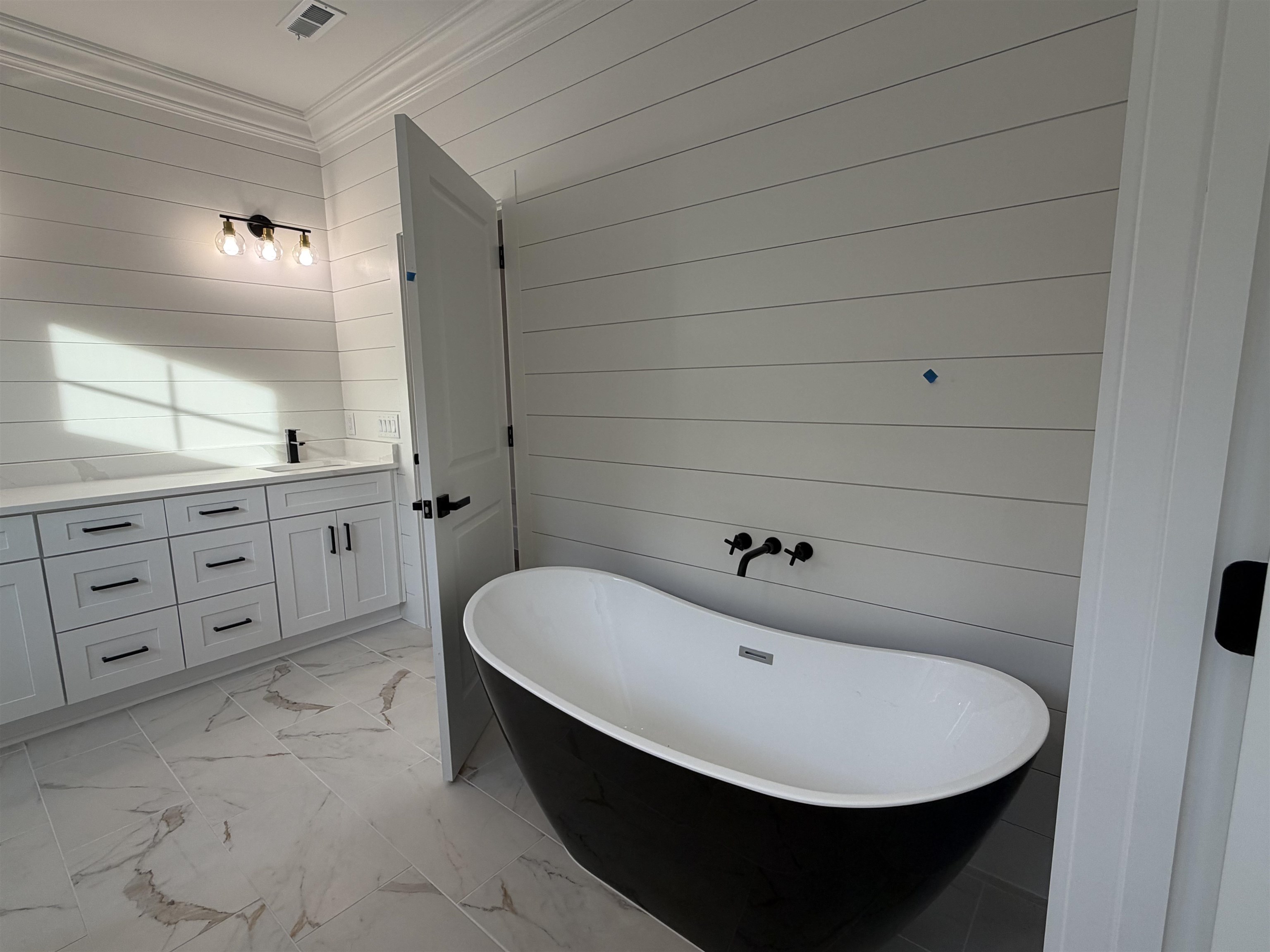 744 Chisholm Road Myrtle Beach, SC 29579 - Photo 20 of 29 Gallery Image 20