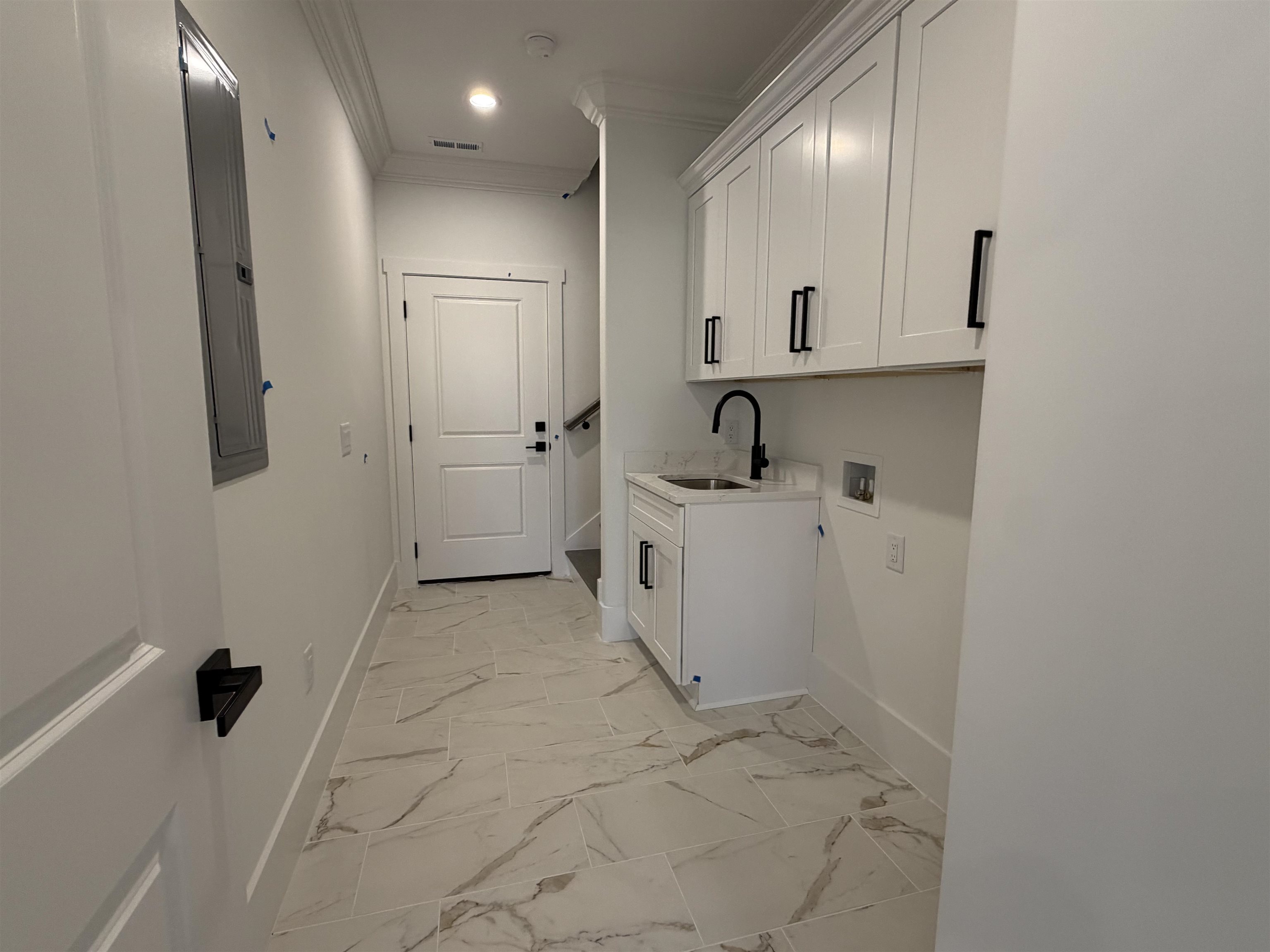 744 Chisholm Road Myrtle Beach, SC 29579 - Photo 21 of 29 Gallery Image 21