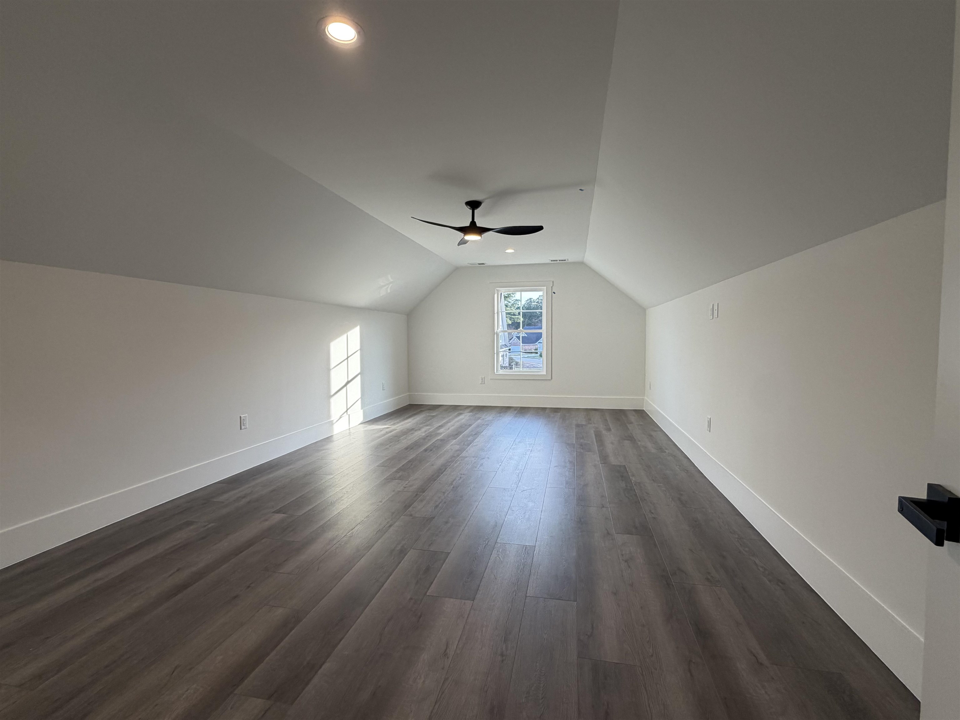 744 Chisholm Road Myrtle Beach, SC 29579 - Photo 23 of 29 Gallery Image 23