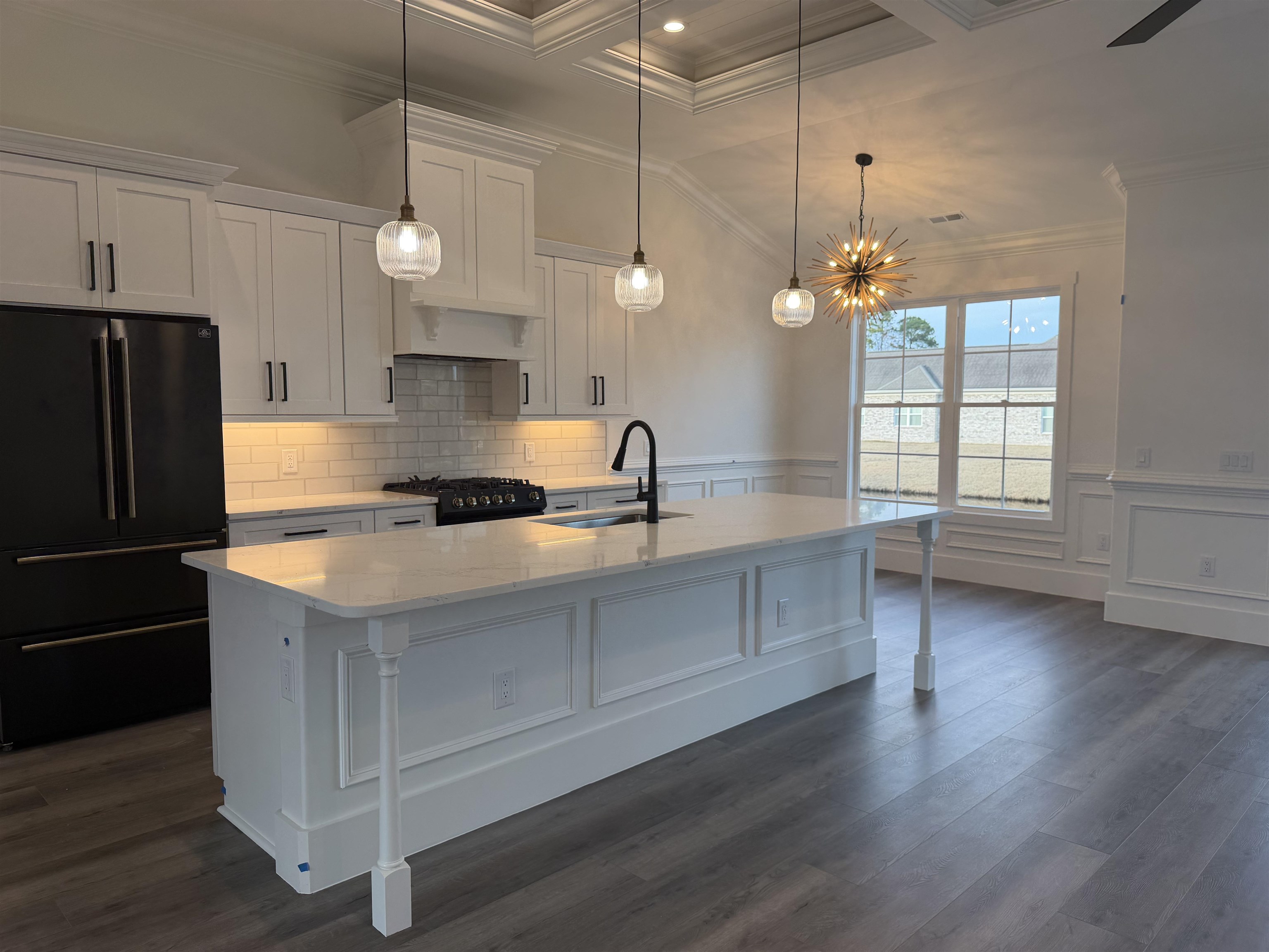 744 Chisholm Road Myrtle Beach, SC 29579 - Photo 25 of 29 Gallery Image 25