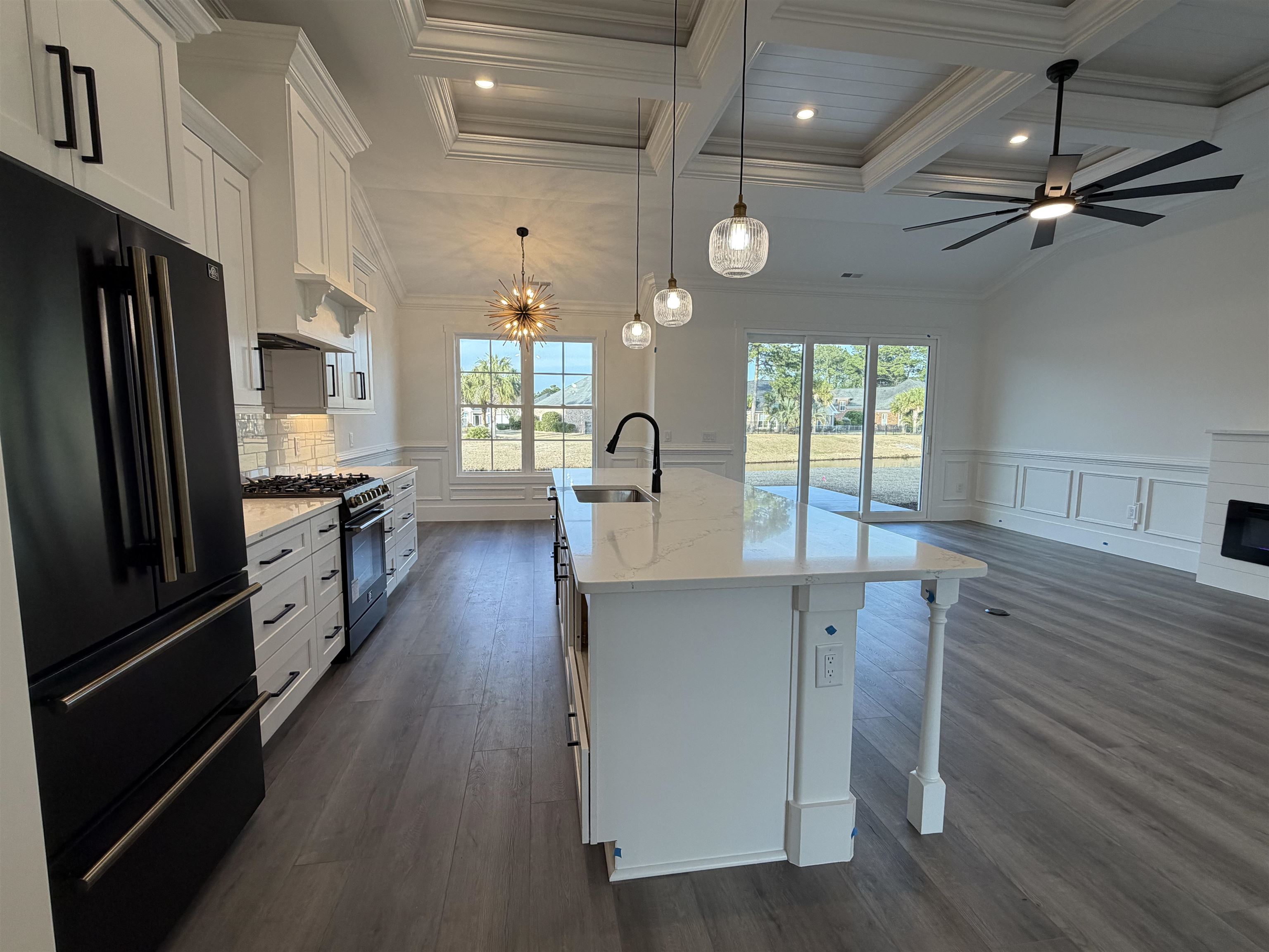 744 Chisholm Road Myrtle Beach, SC 29579 - Photo 26 of 29 Gallery Image 26