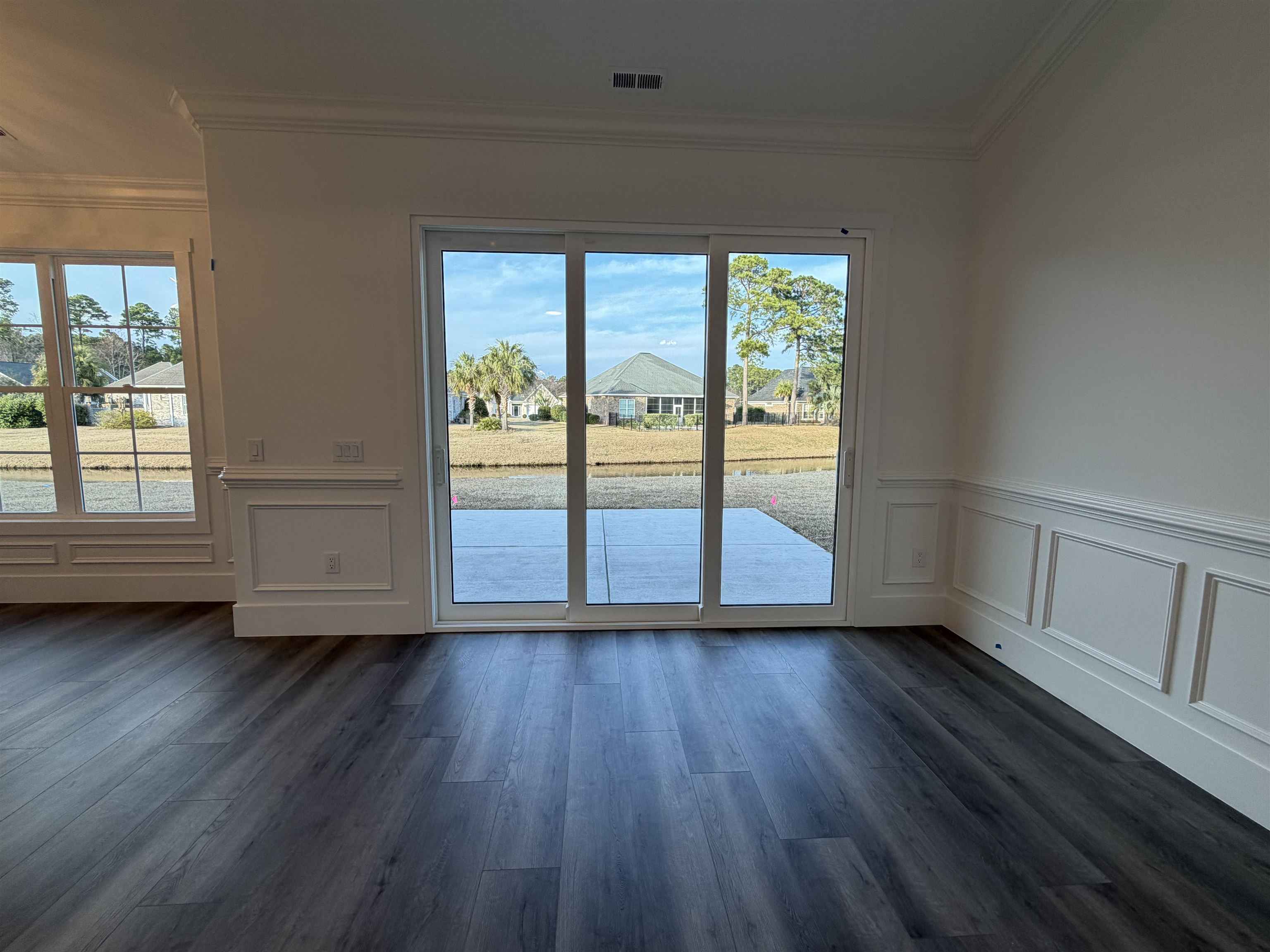 744 Chisholm Road Myrtle Beach, SC 29579 - Photo 27 of 29 Gallery Image 27