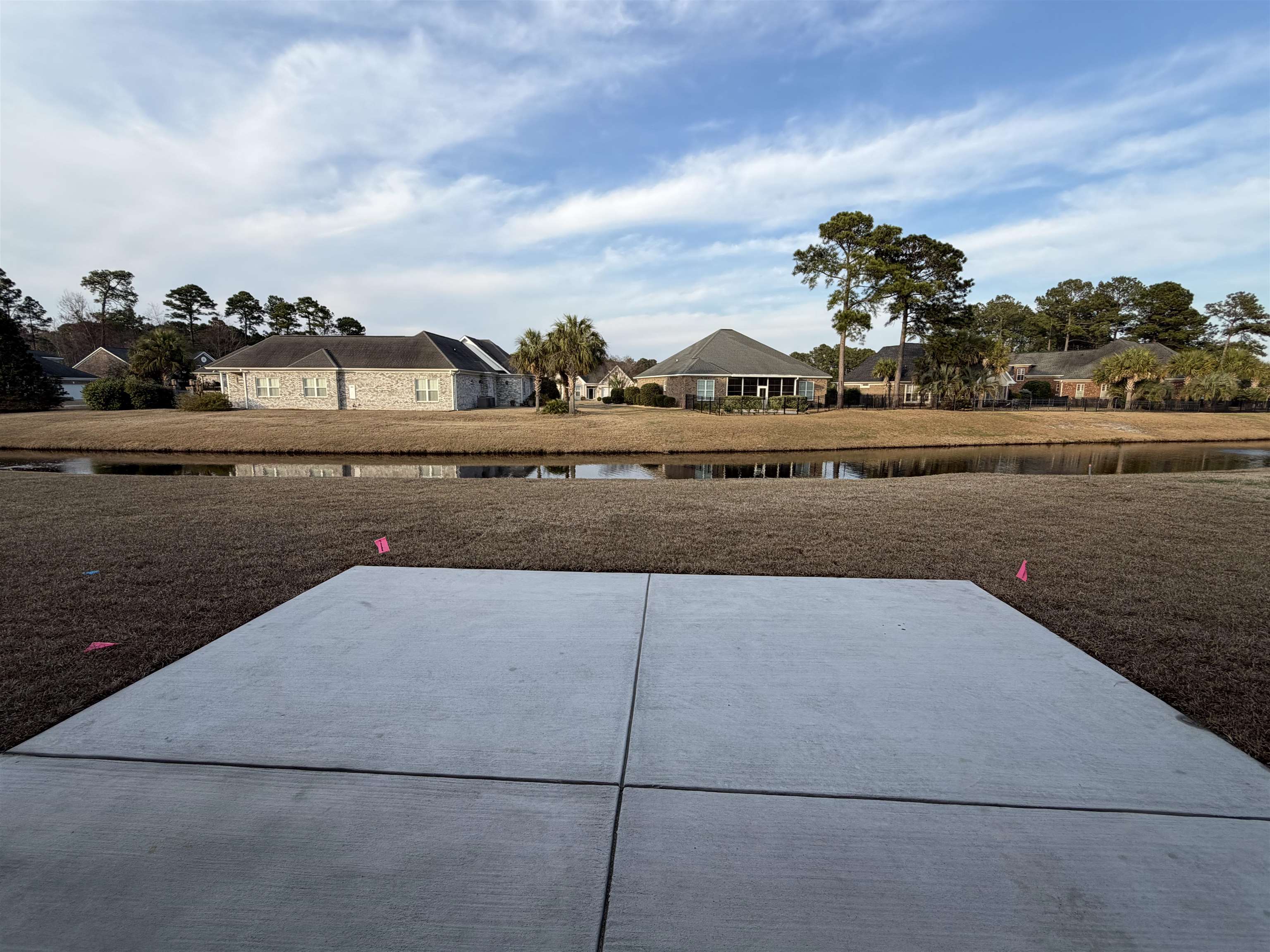 744 Chisholm Road Myrtle Beach, SC 29579 - Photo 29 of 29 Gallery Image 29