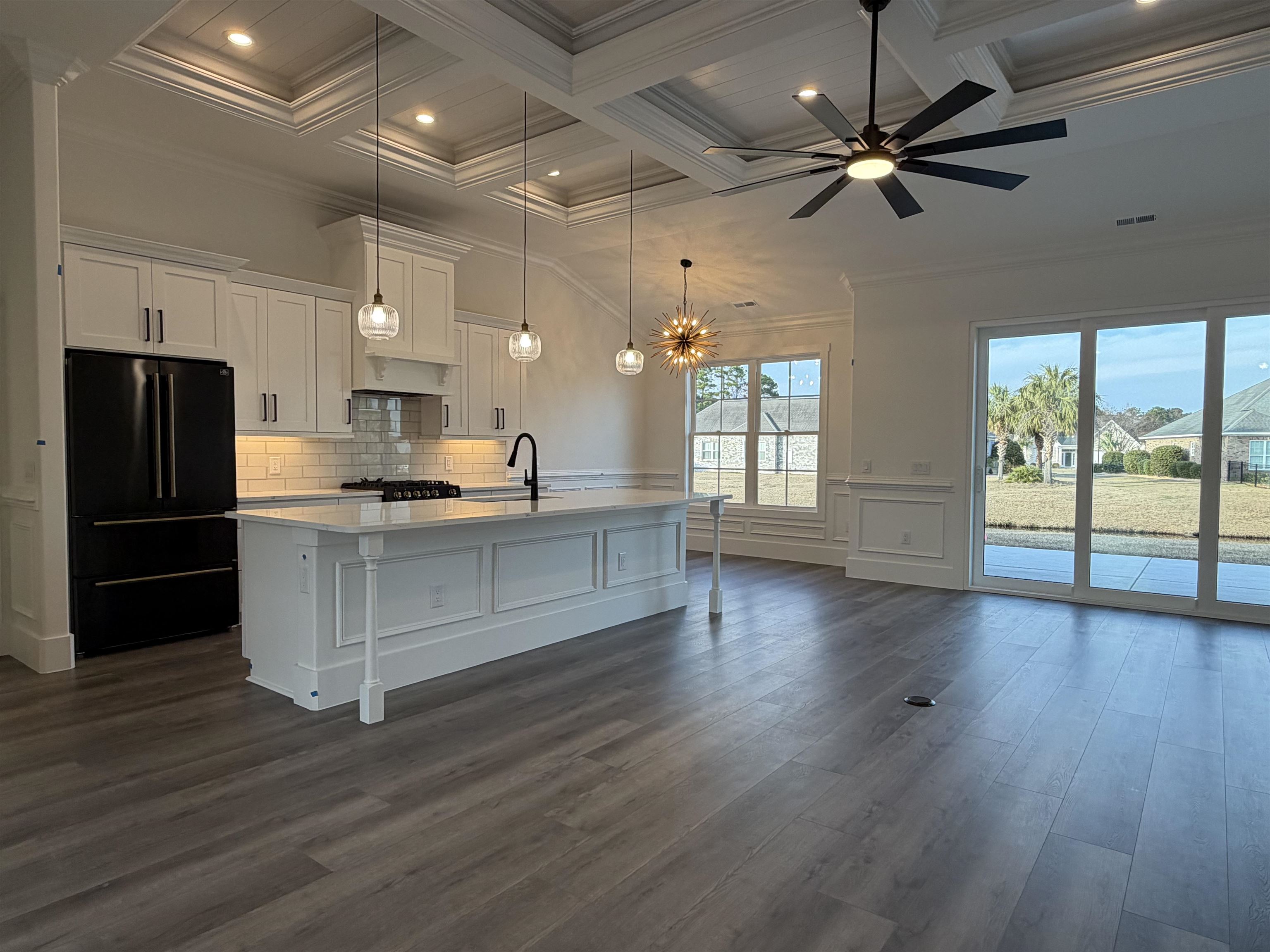 744 Chisholm Road Myrtle Beach, SC 29579 - Photo 8 of 29 Gallery Image 8