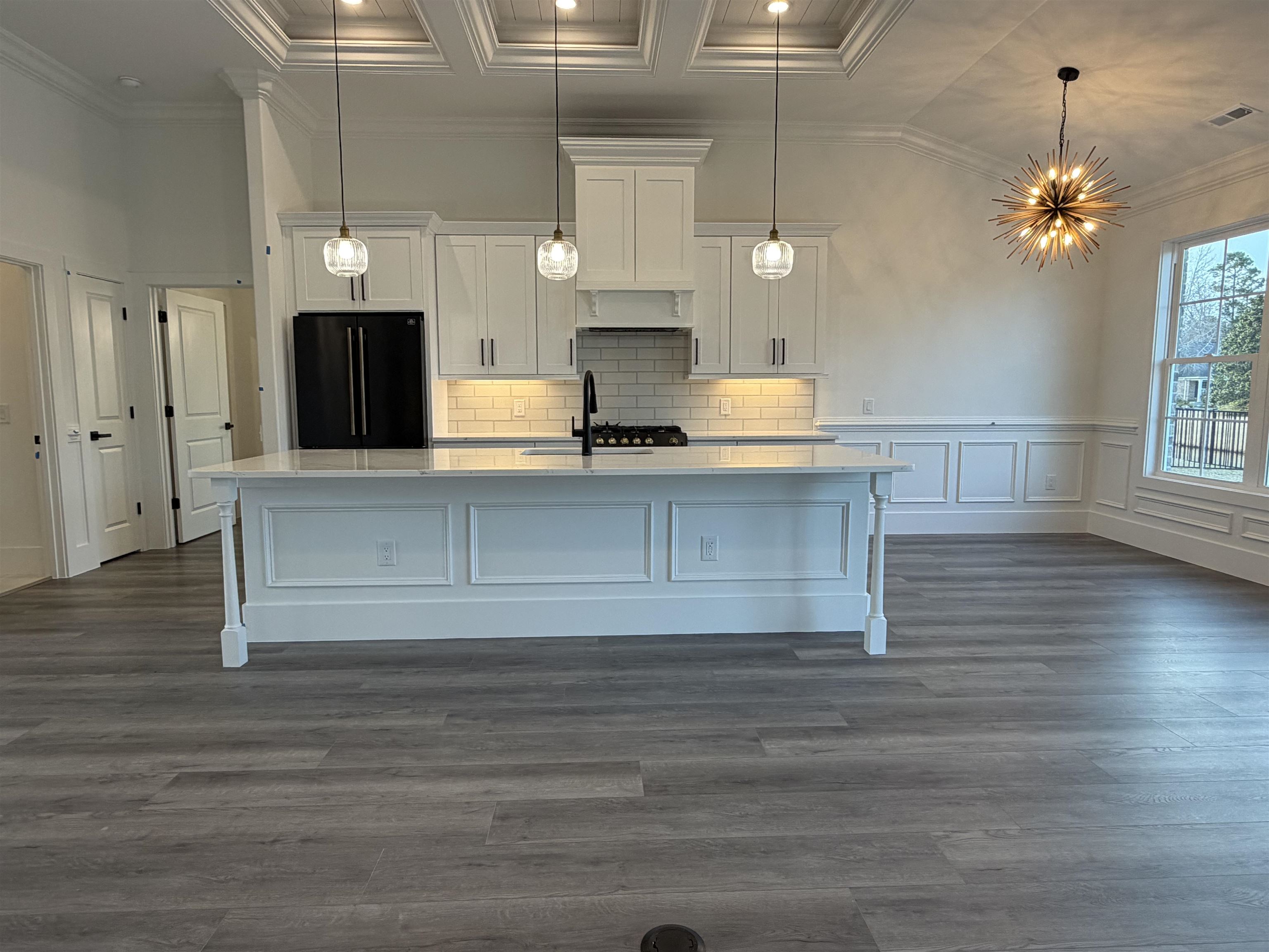 744 Chisholm Road Myrtle Beach, SC 29579 - Photo 9 of 29 Gallery Image 9