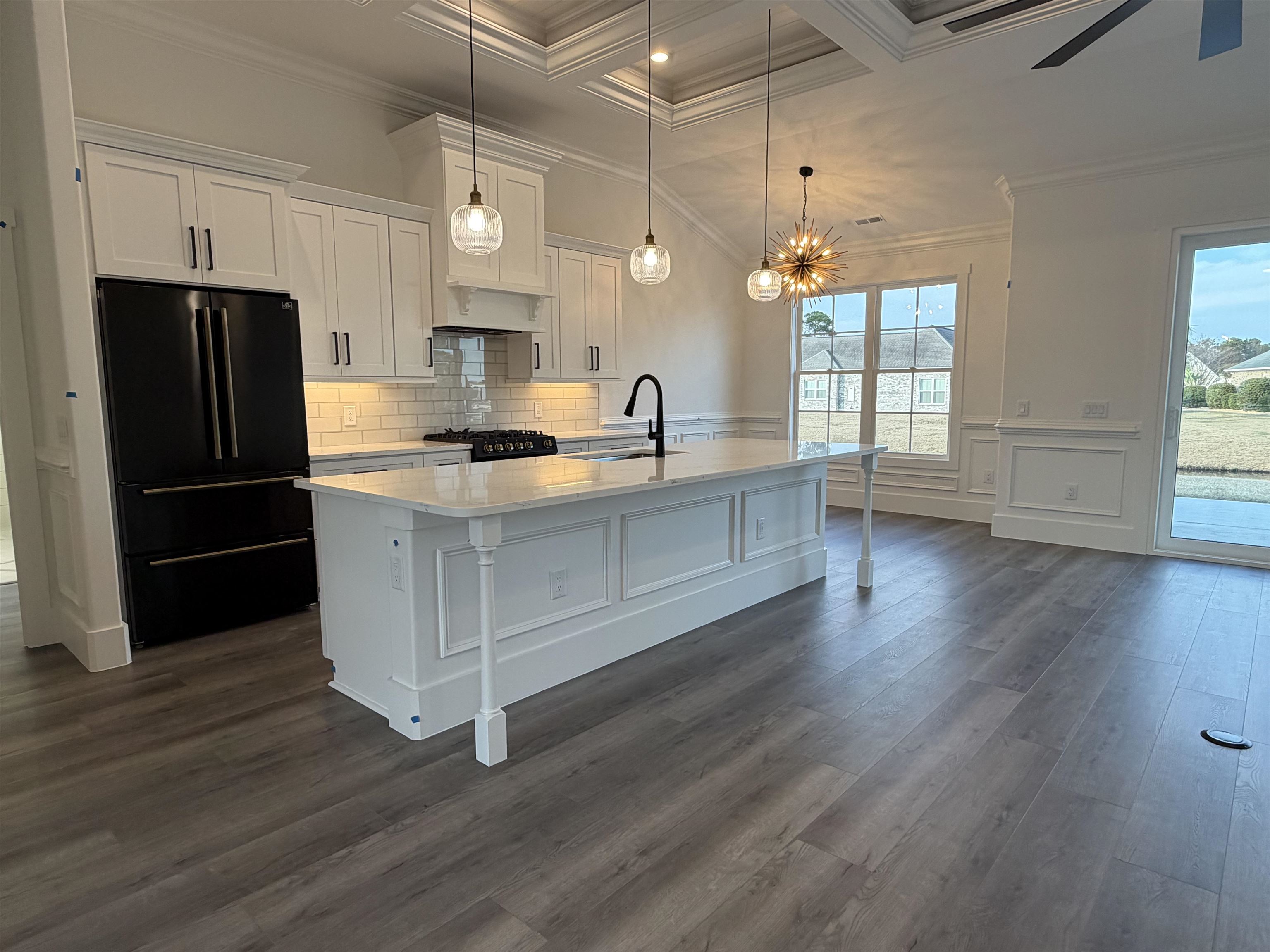 744 Chisholm Road Myrtle Beach, SC 29579 - Photo 10 of 29 Gallery Image 10